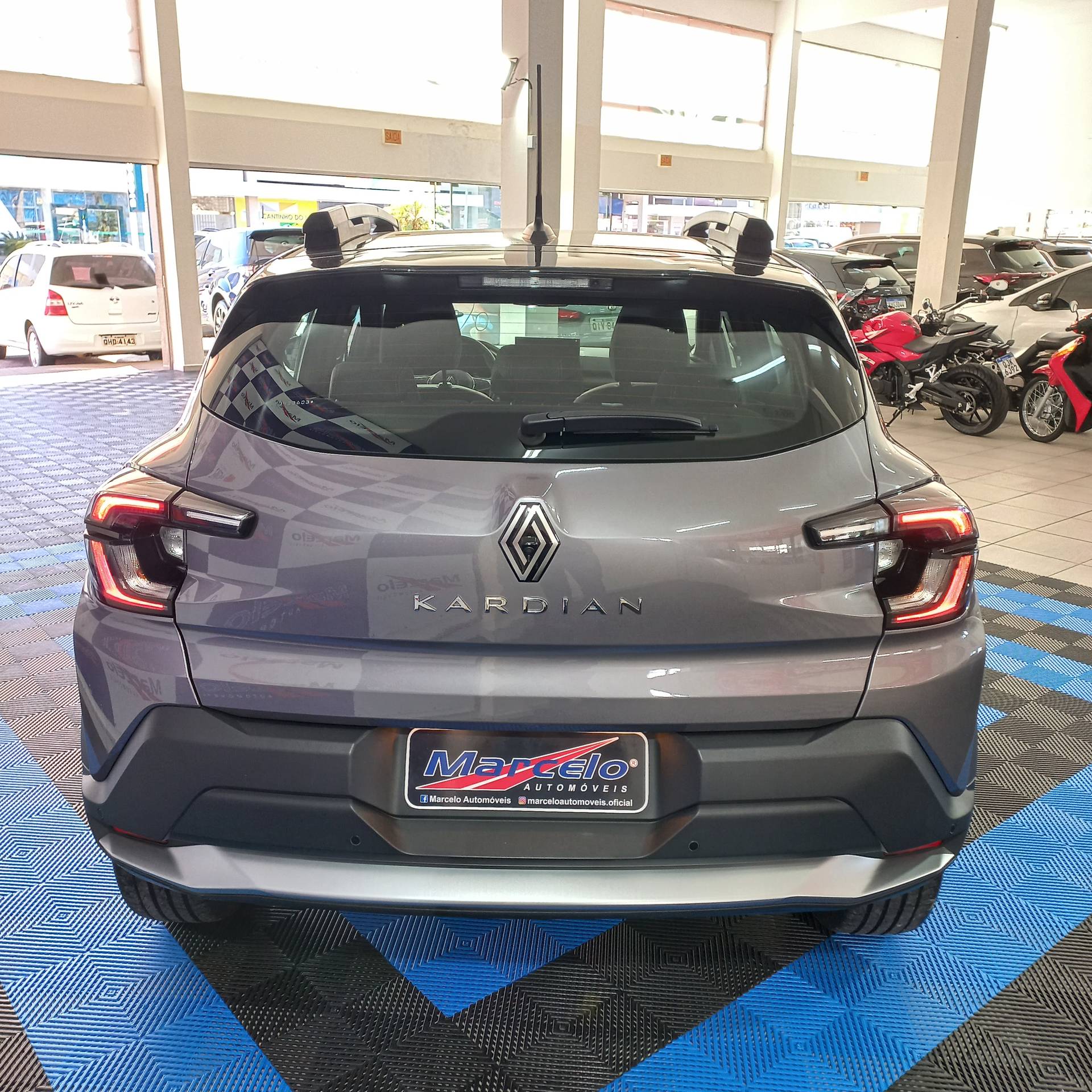 Miniatura 3