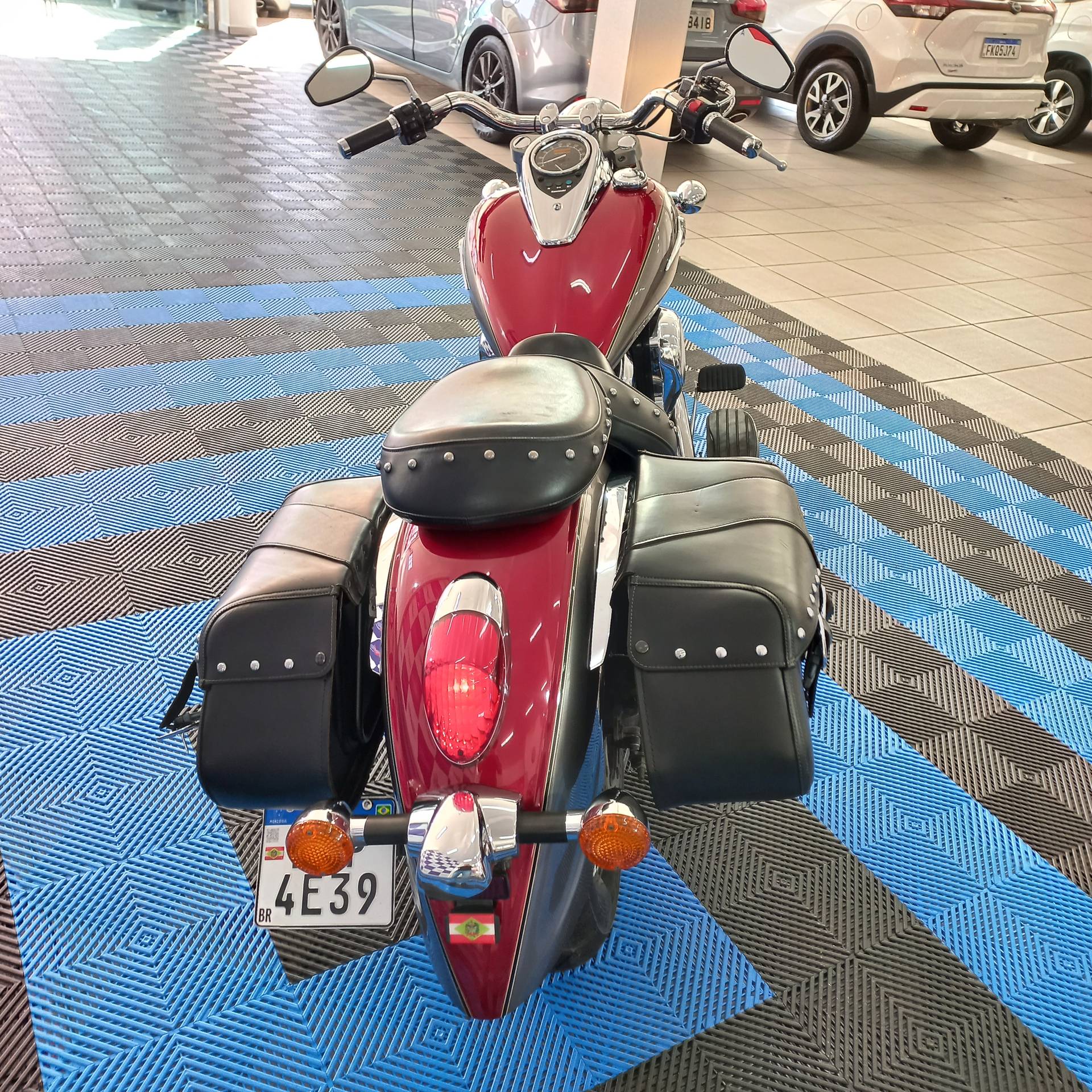 Miniatura 5