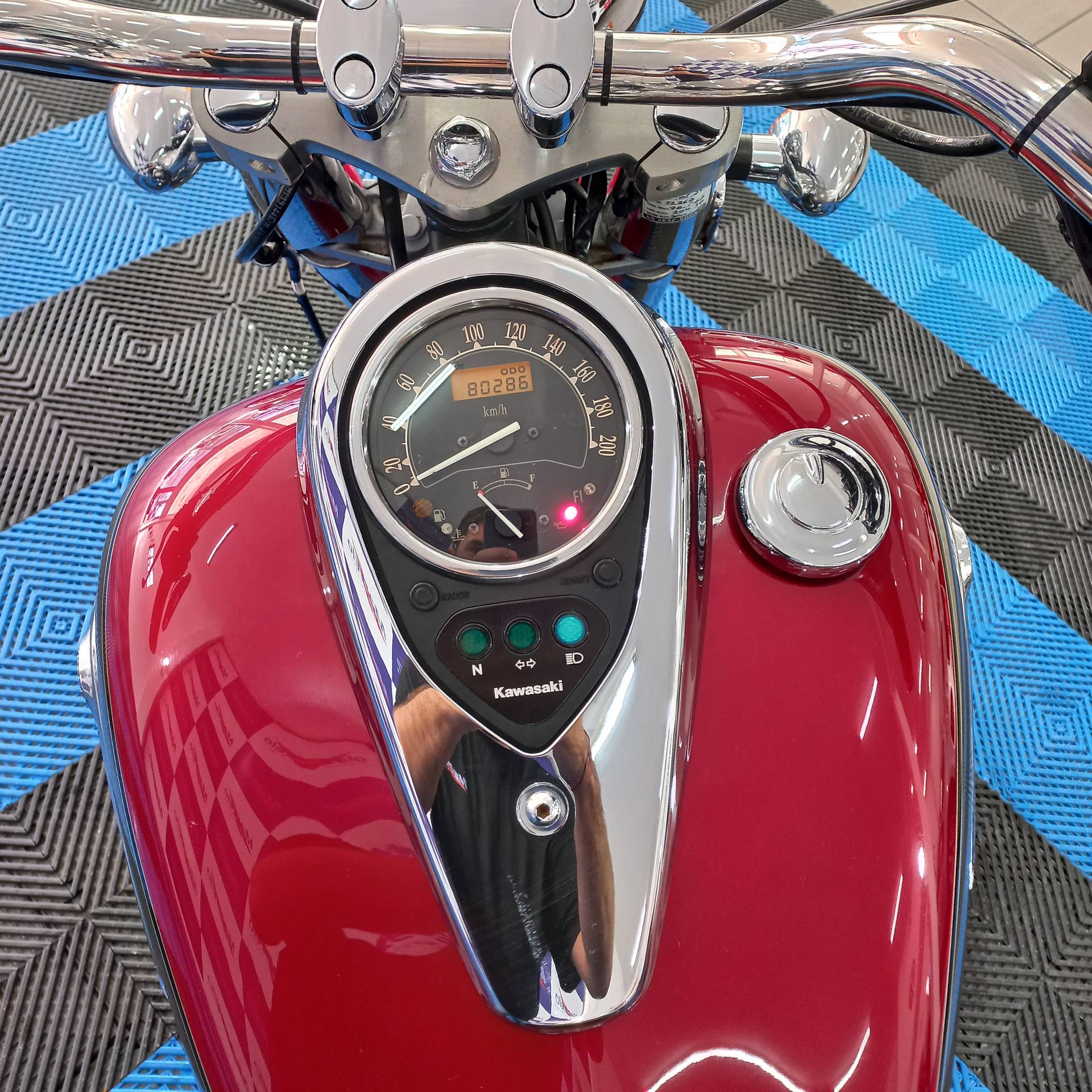 Miniatura 7