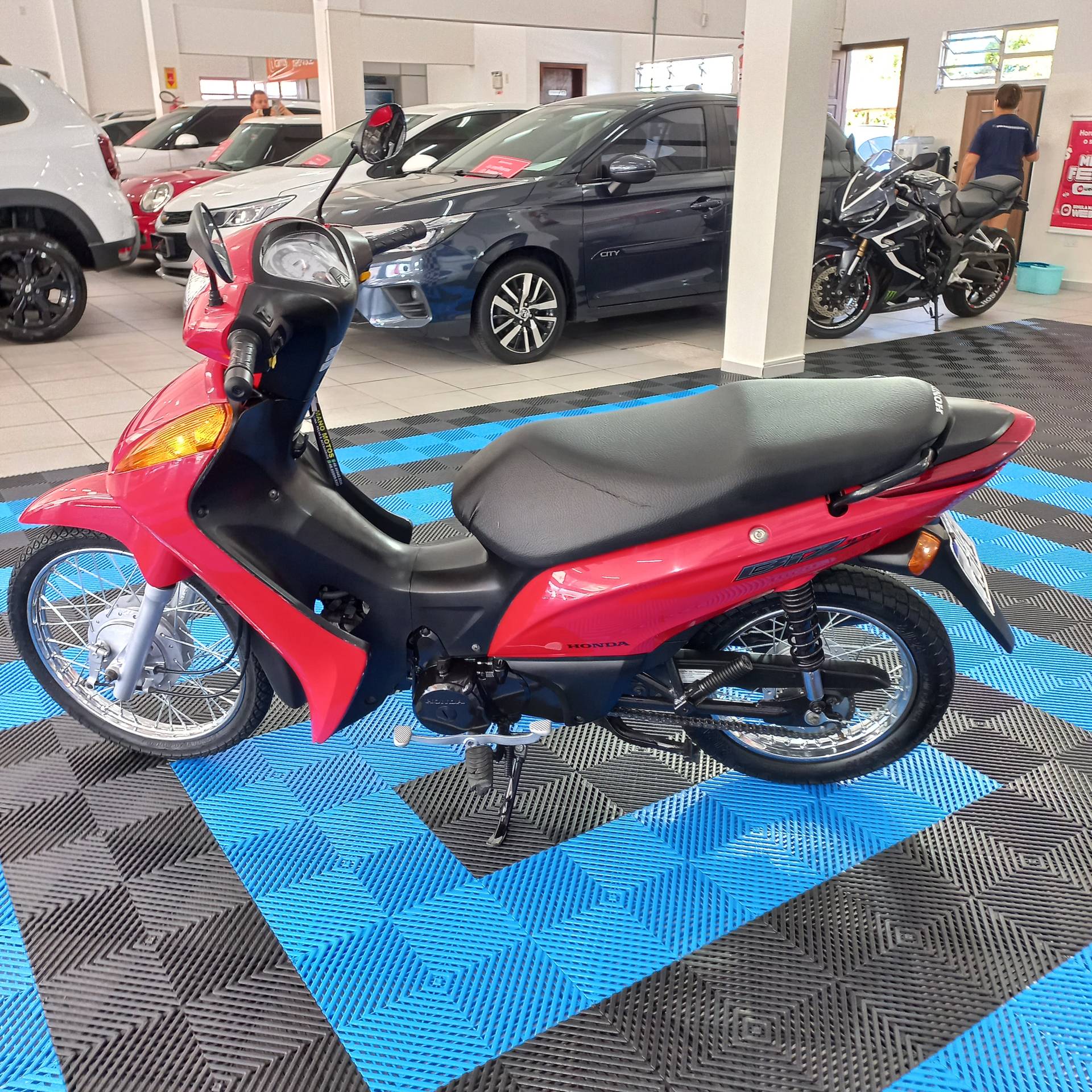 Miniatura 4