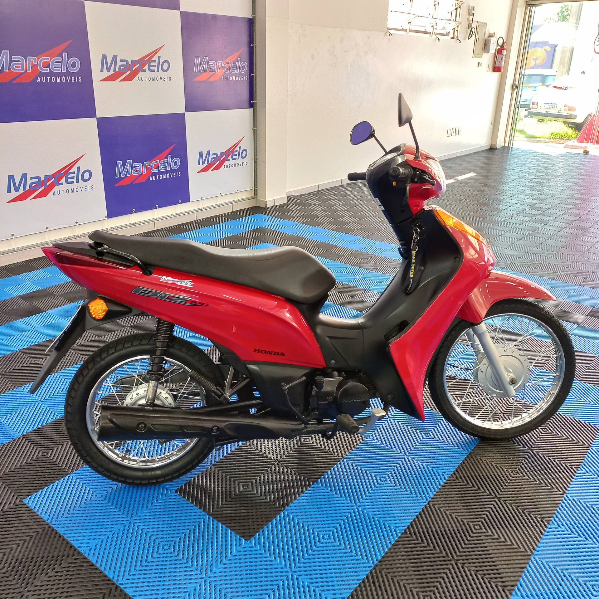Miniatura 8