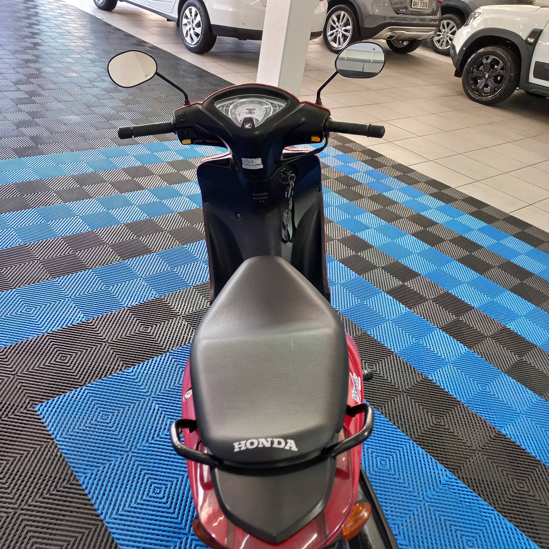 Miniatura 11