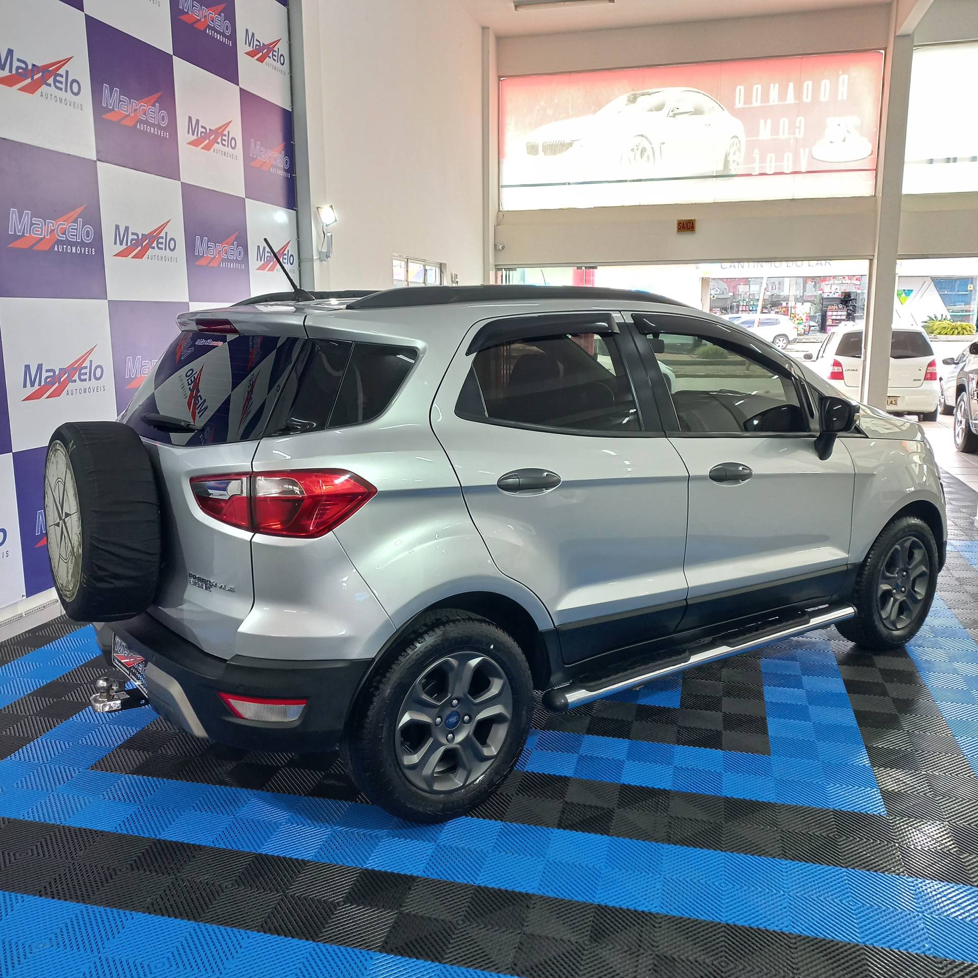 Miniatura 7