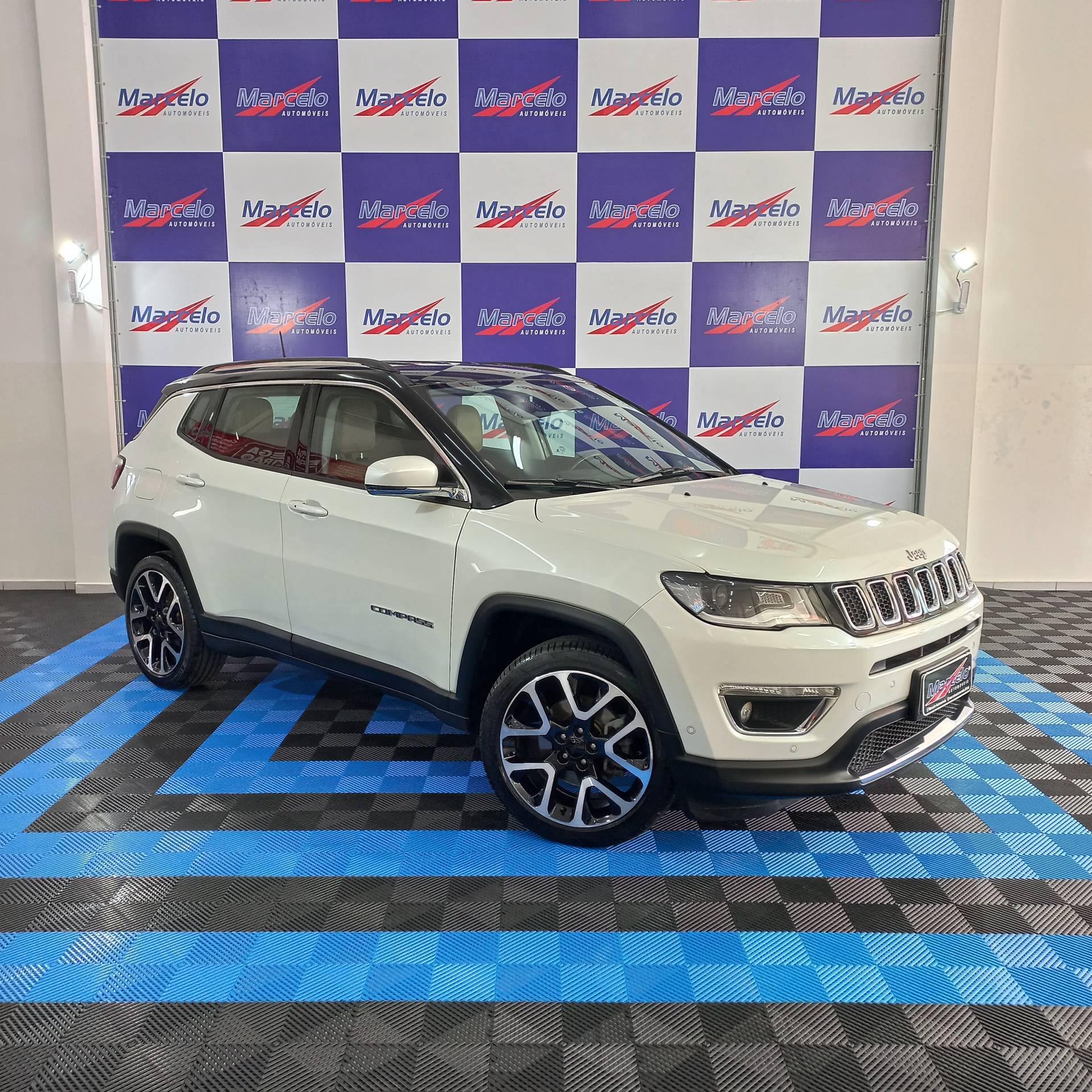 Miniatura 13