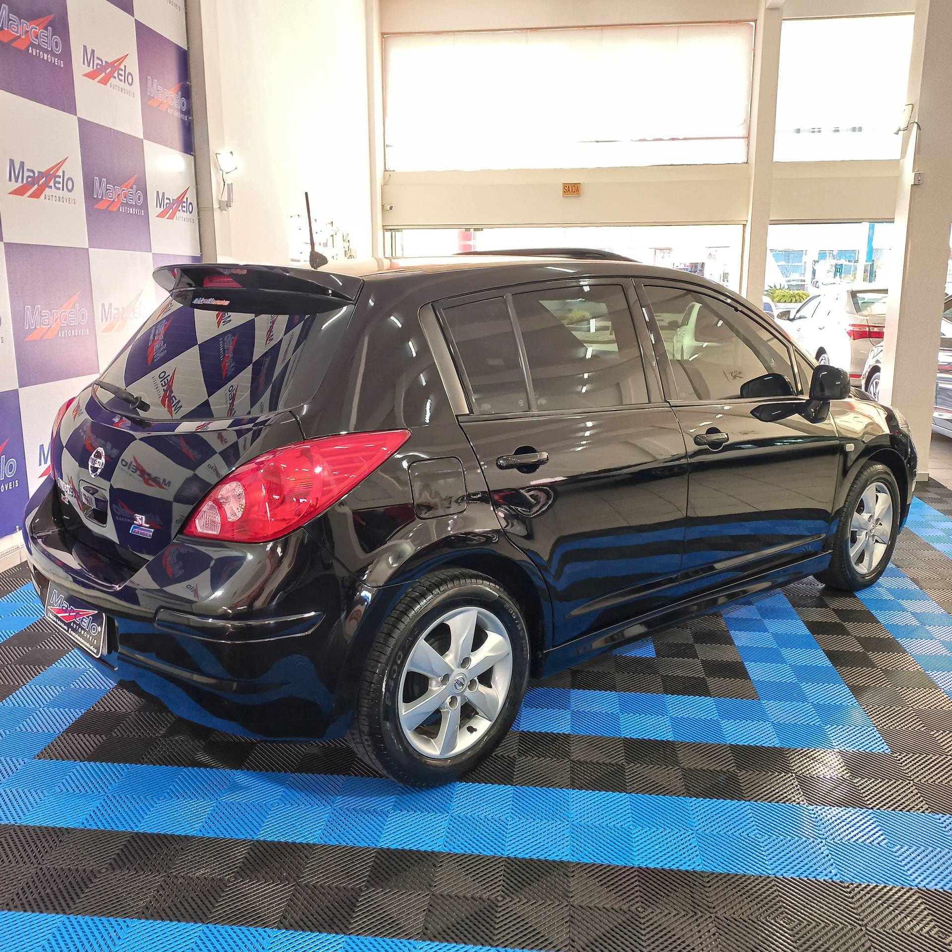 Miniatura 9