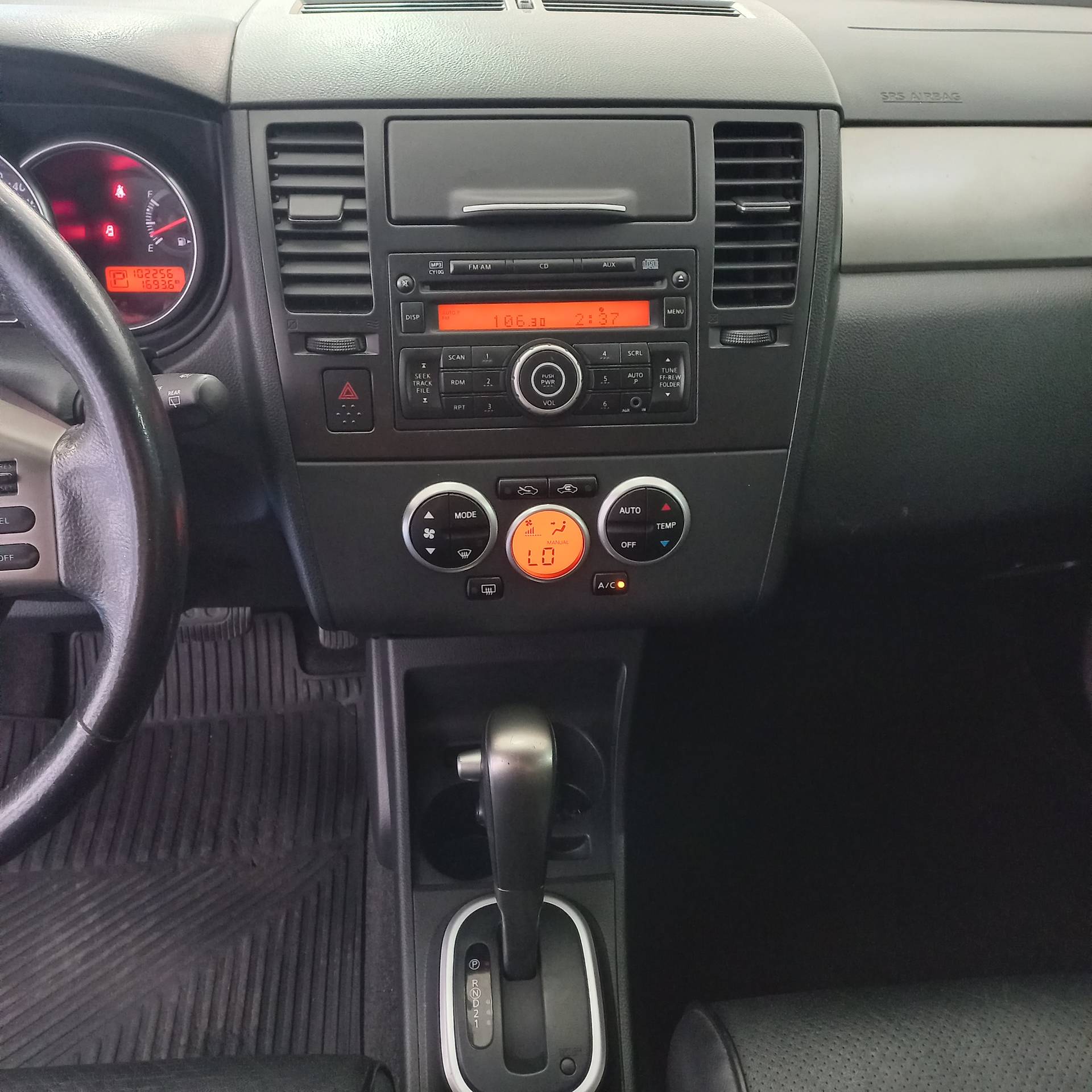 Miniatura 10