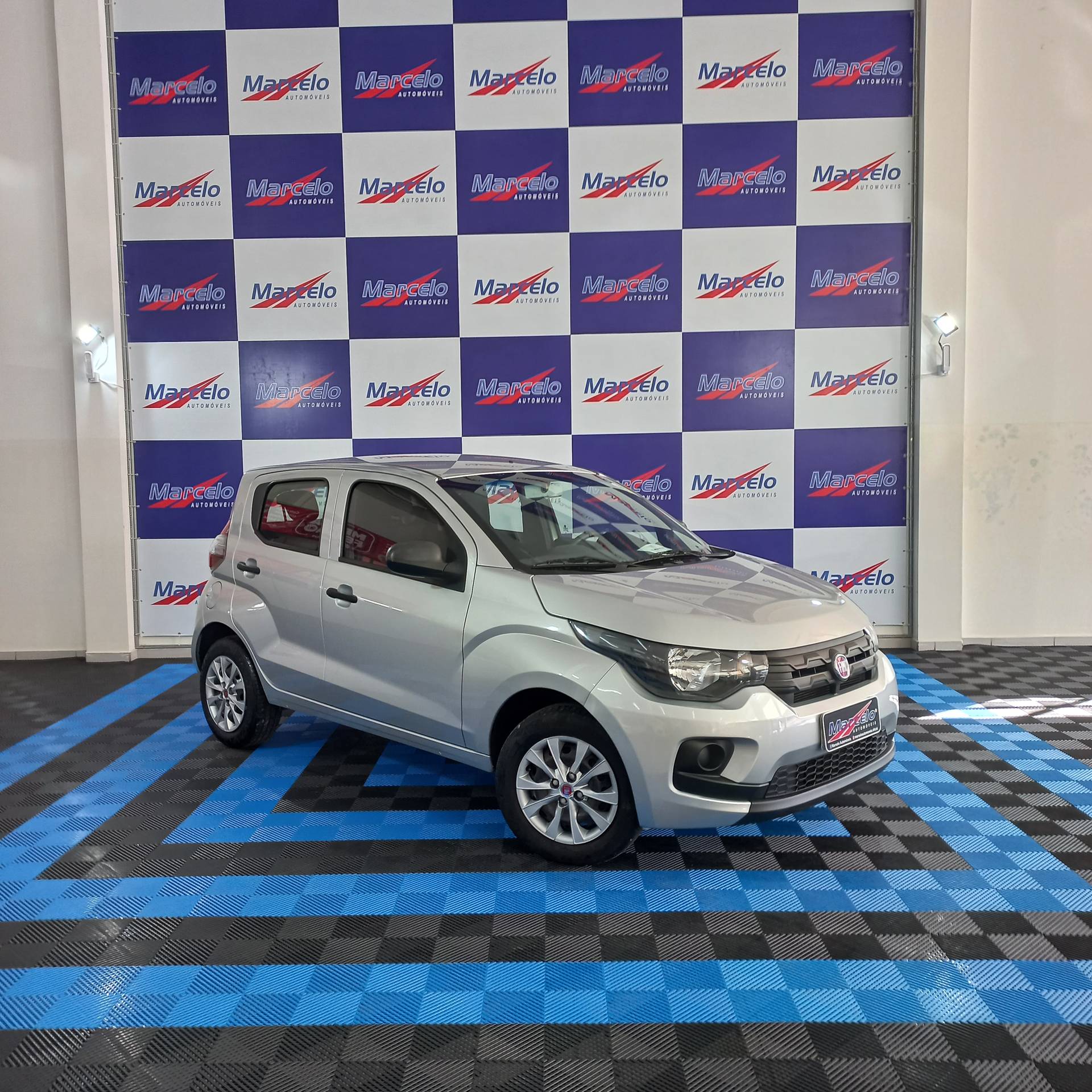 Miniatura 14
