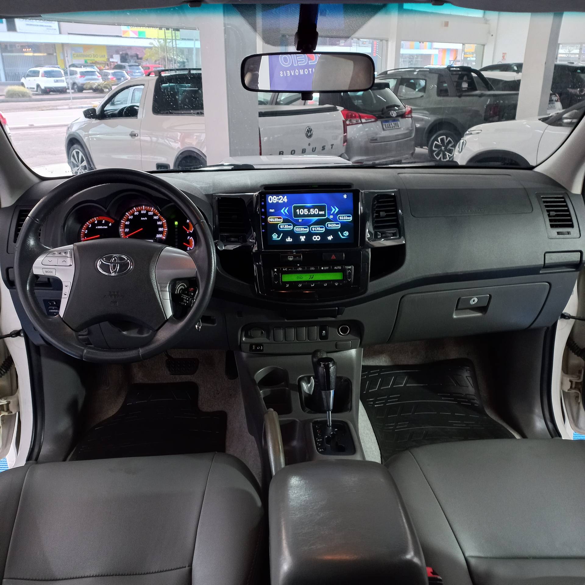 Miniatura 7
