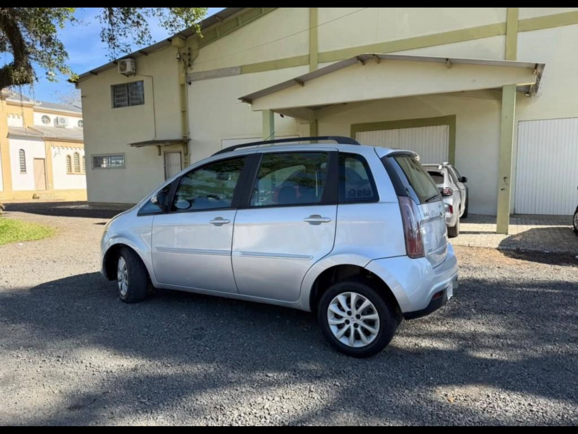 Miniatura 2