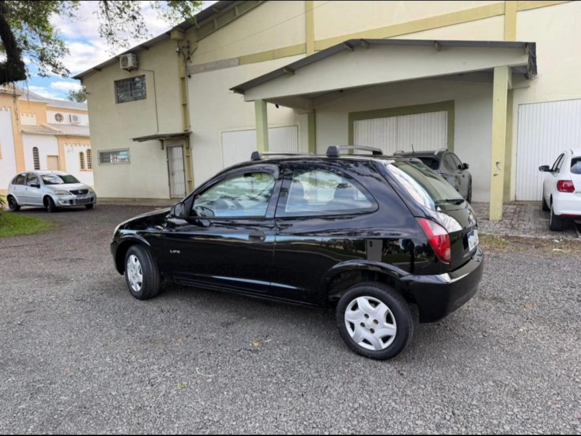 Miniatura 3