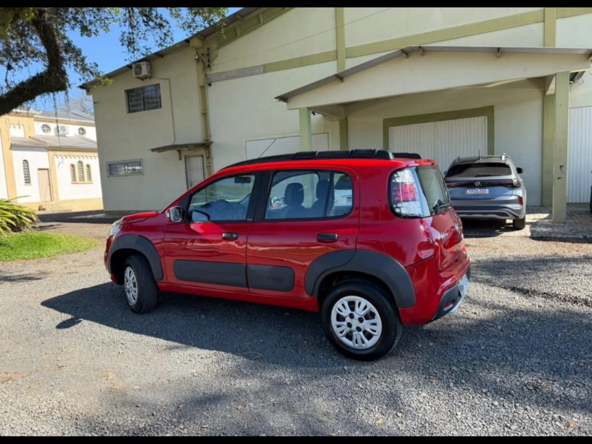 Miniatura 4