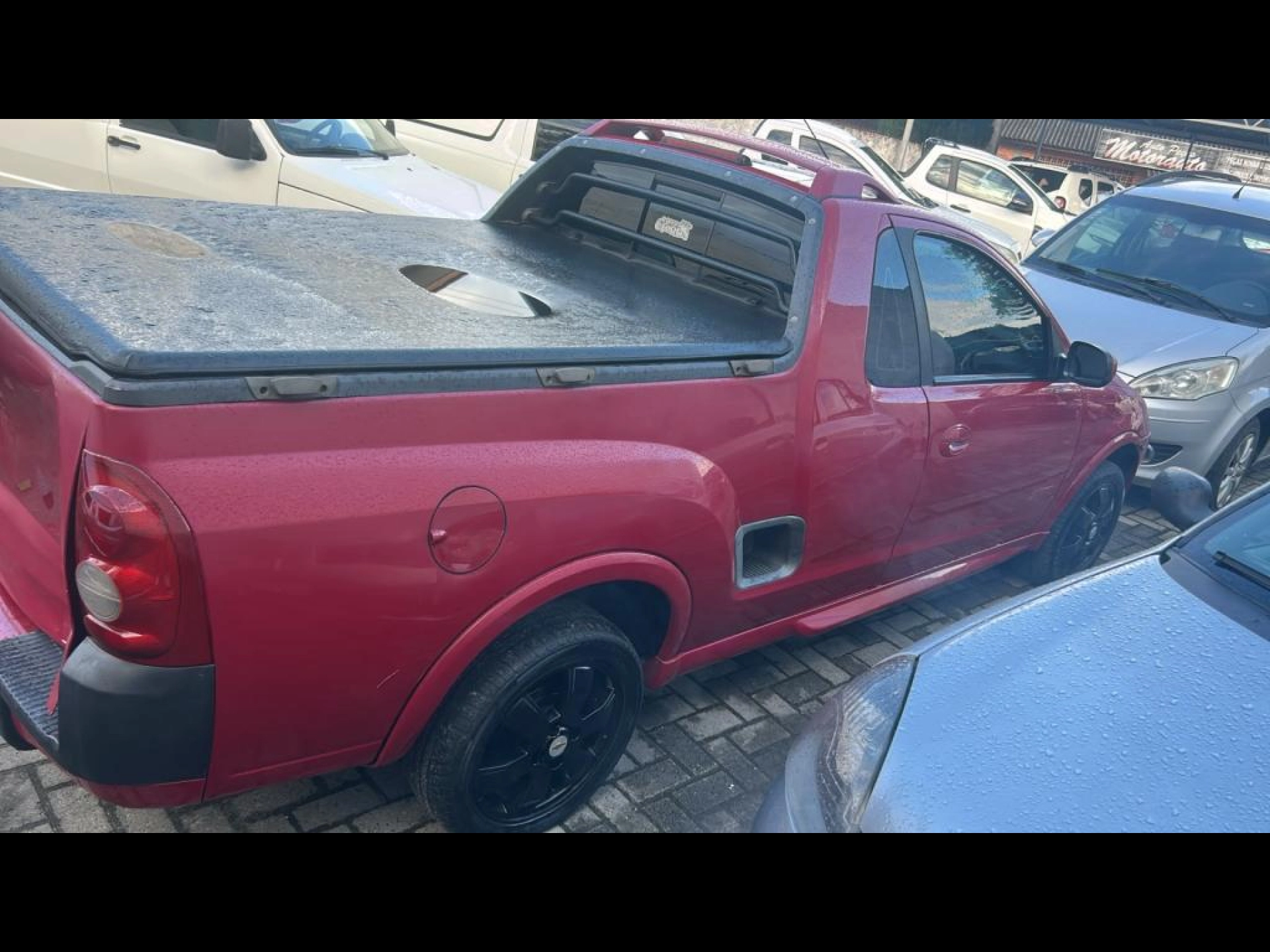 Miniatura 4