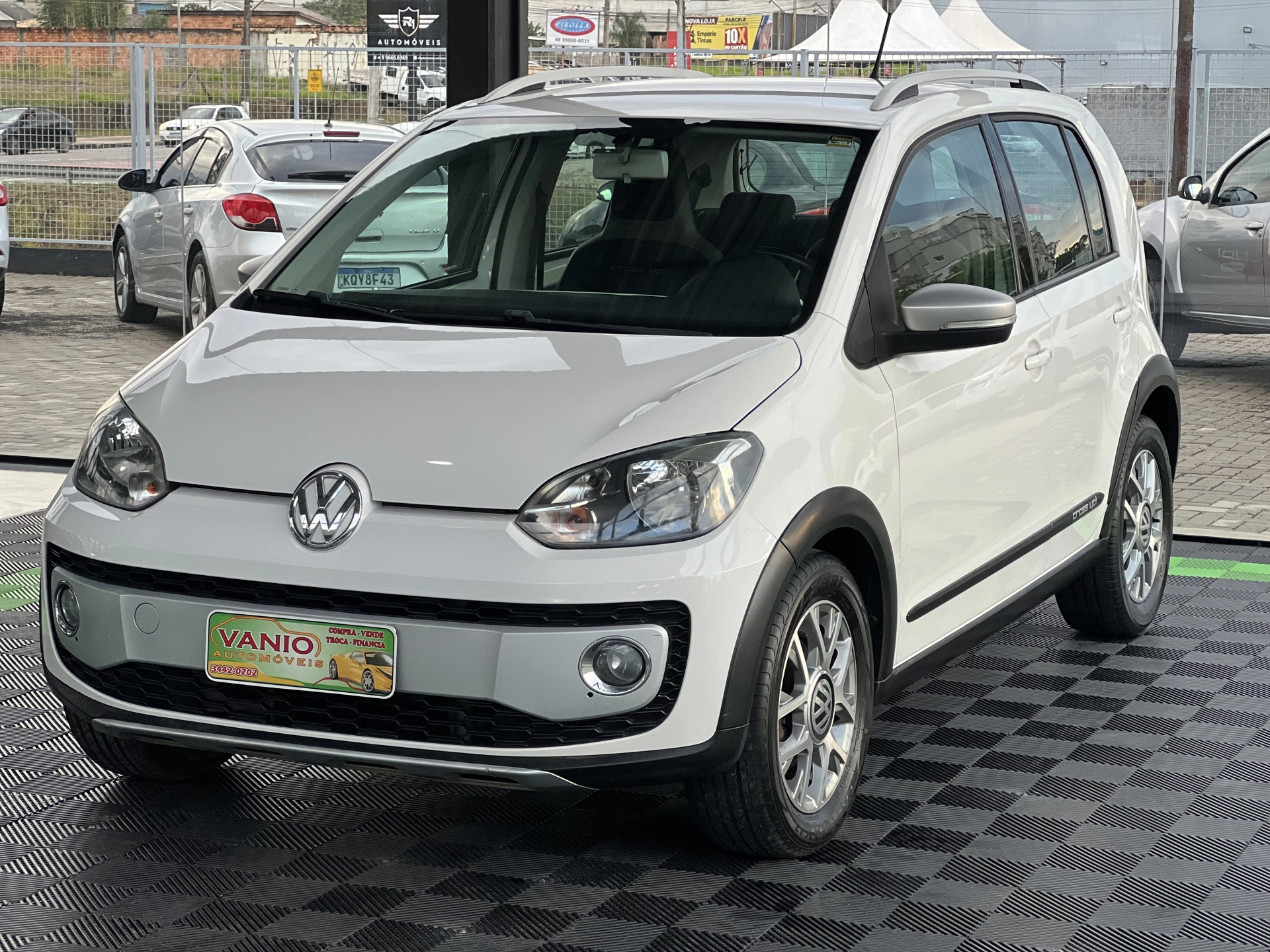 Miniatura 12
