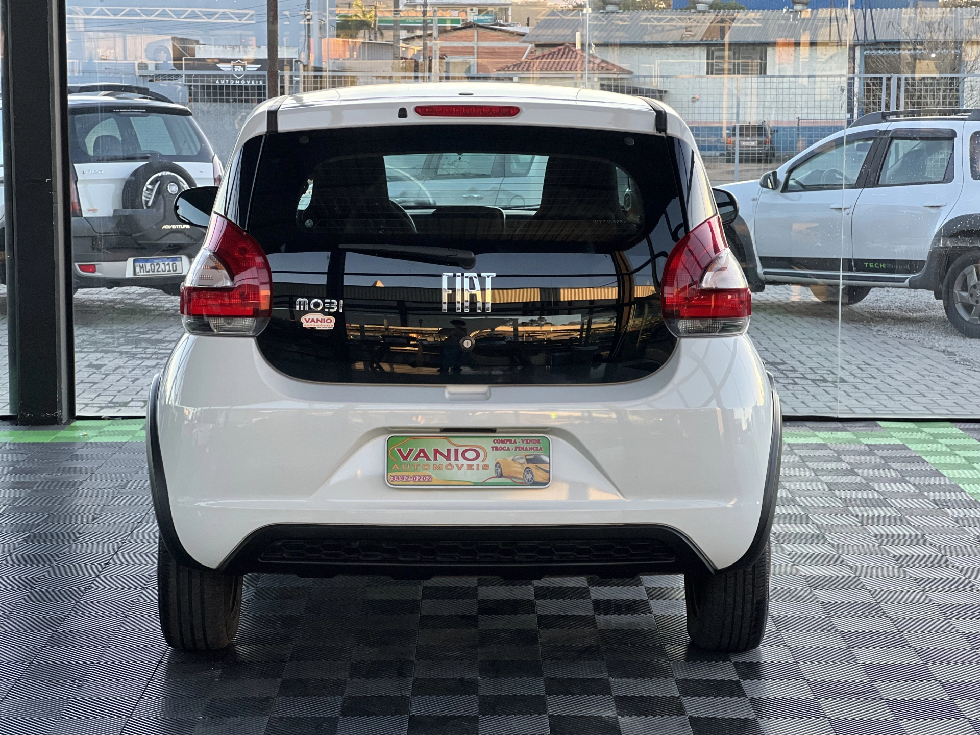 Miniatura 8