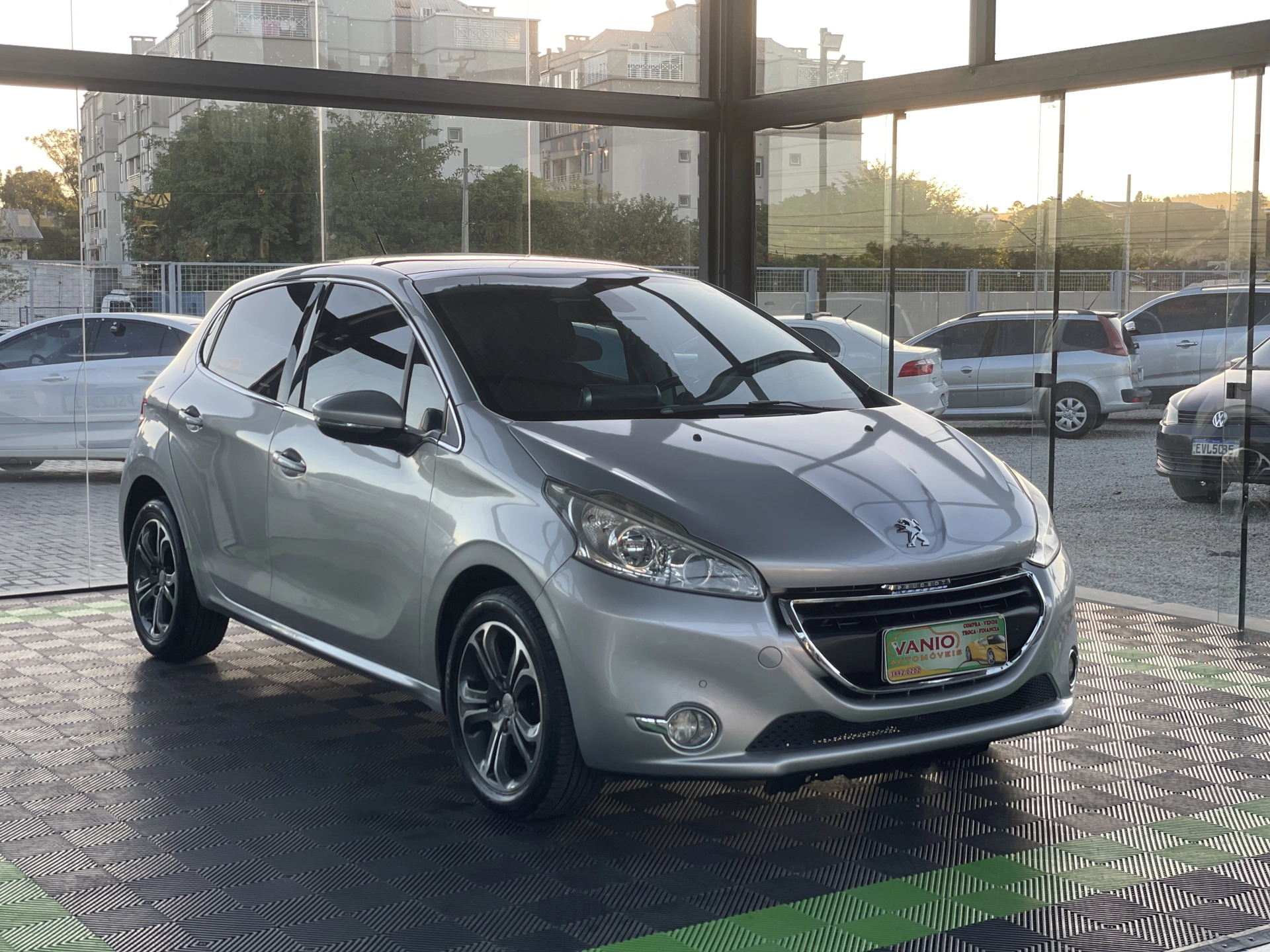 Miniatura 4