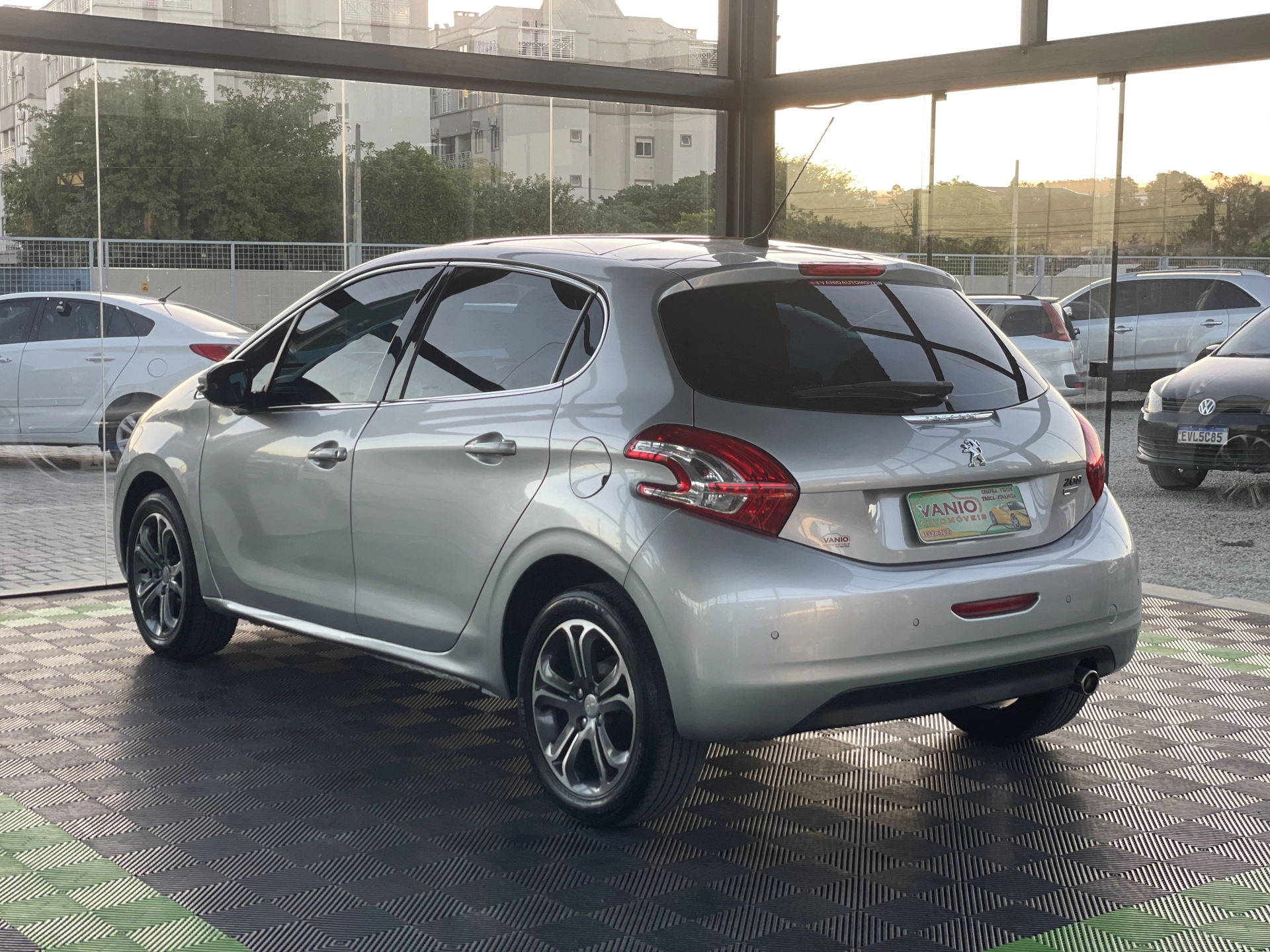 Miniatura 8