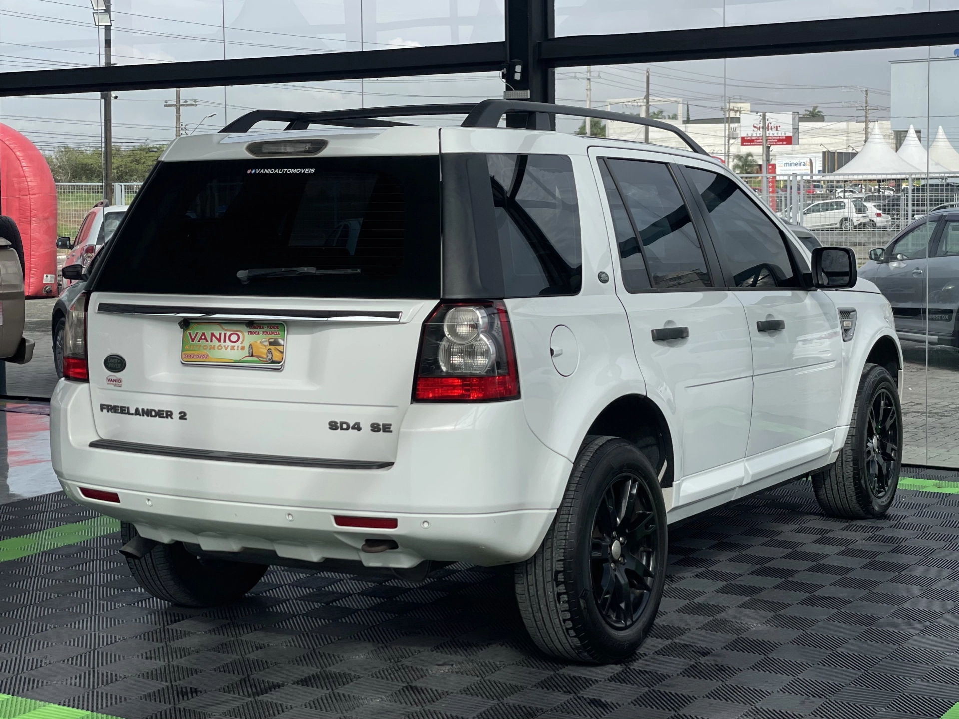 Miniatura 10