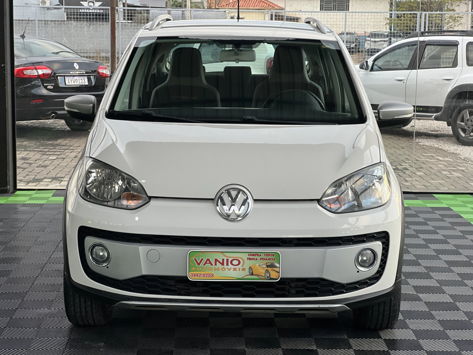 Miniatura 3