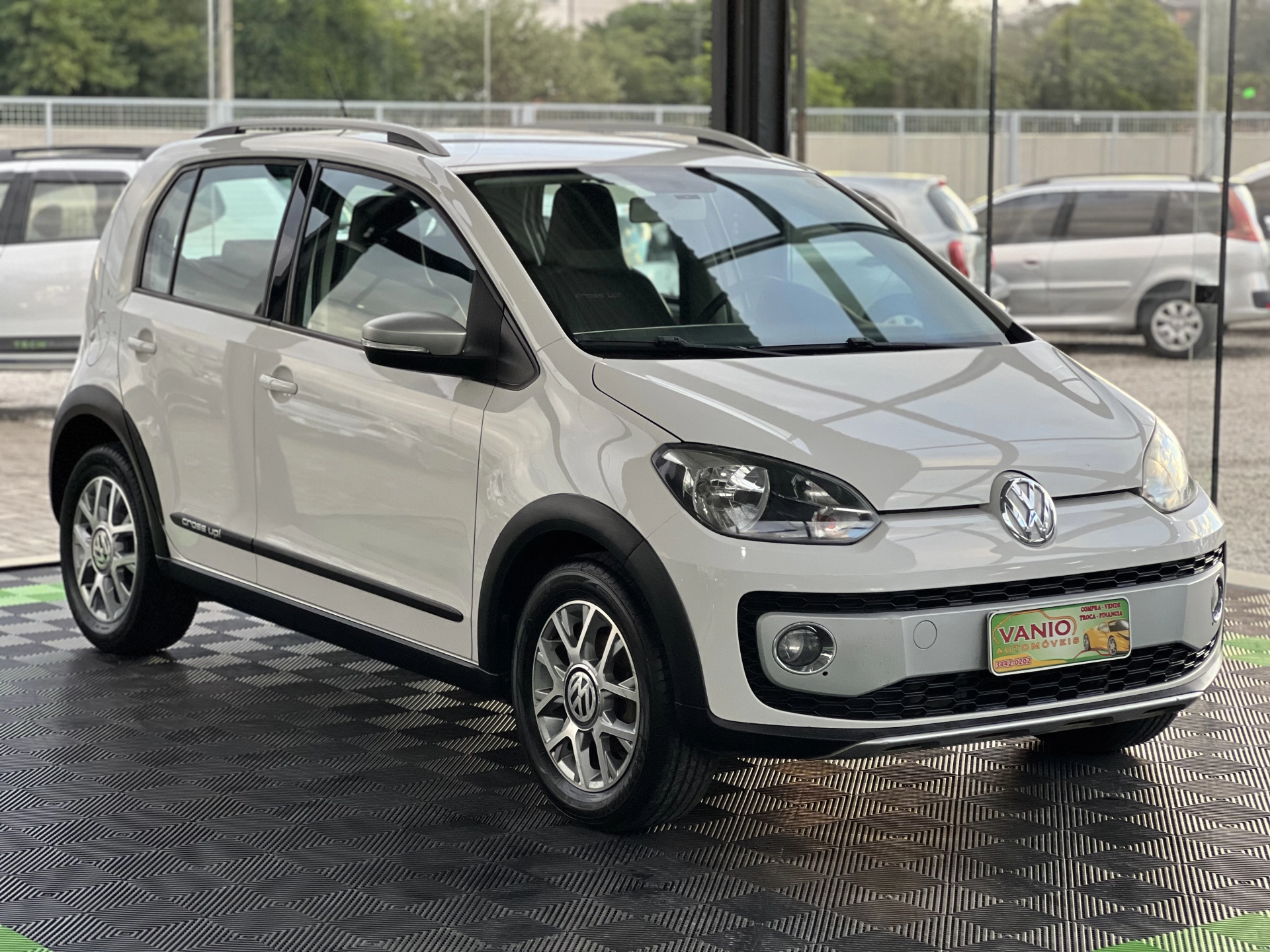 Miniatura 4