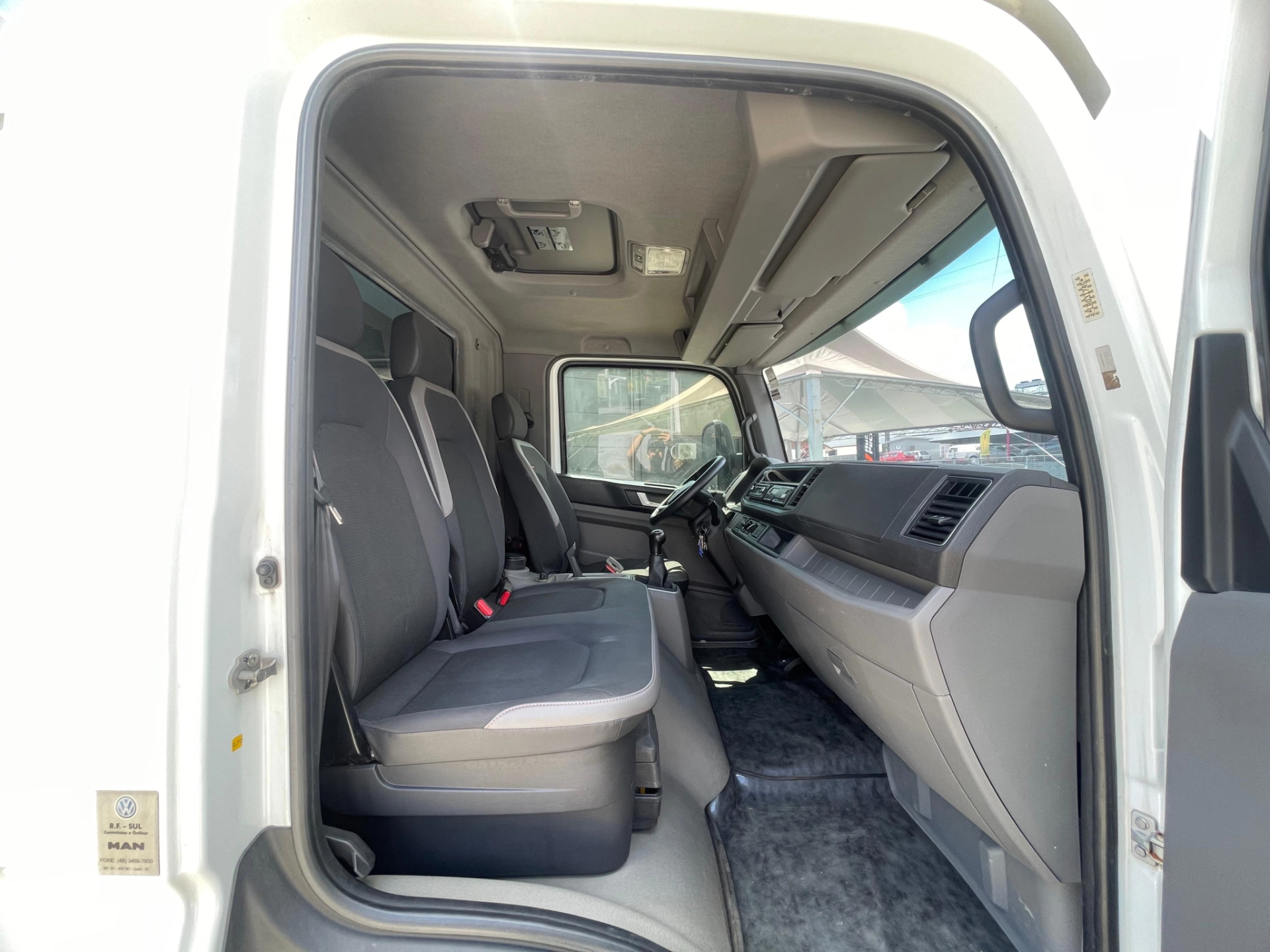Miniatura 9