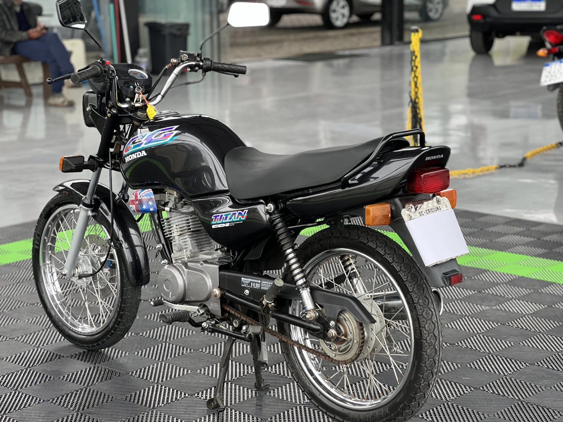 Miniatura 6