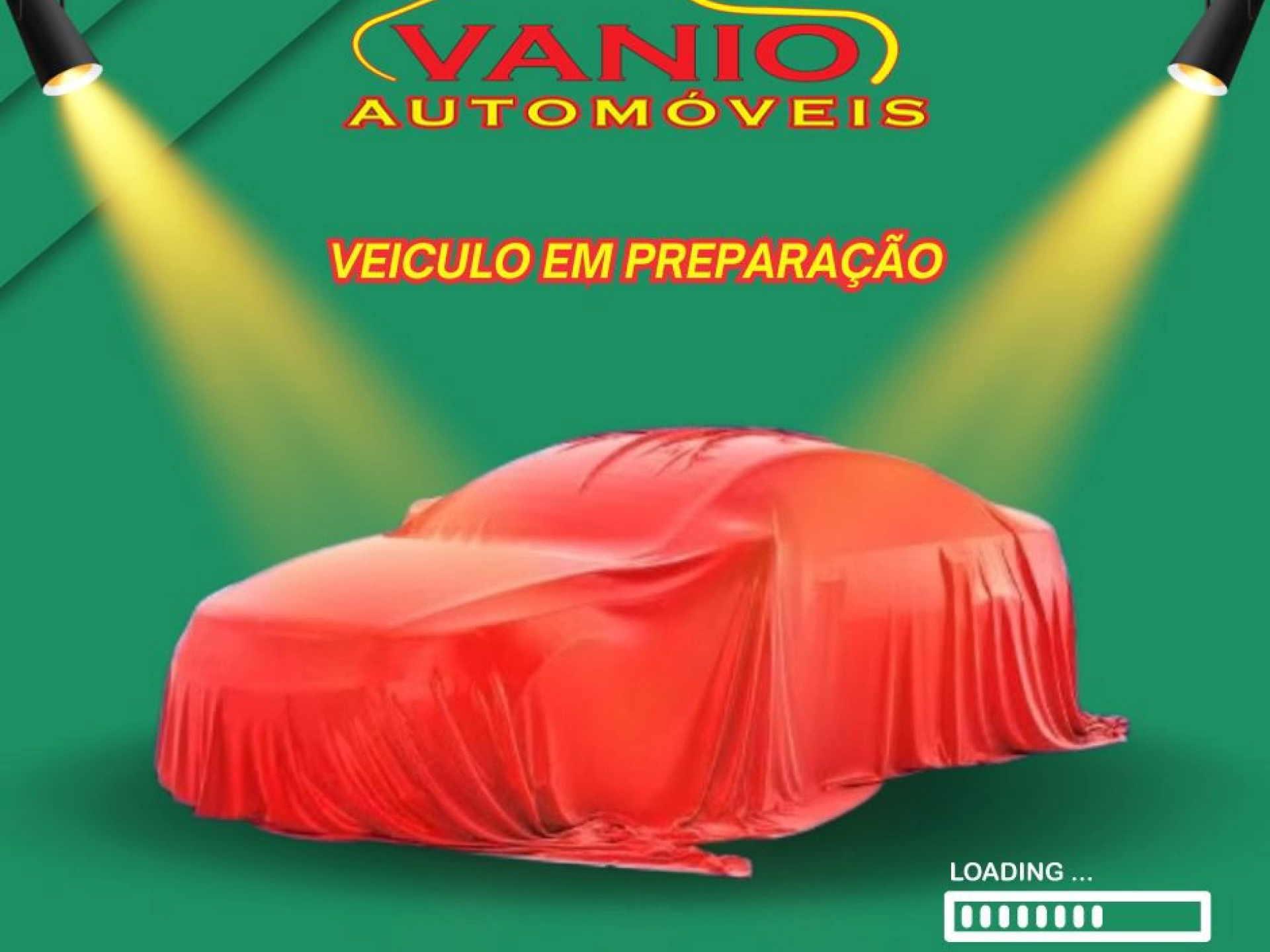 Miniatura 15