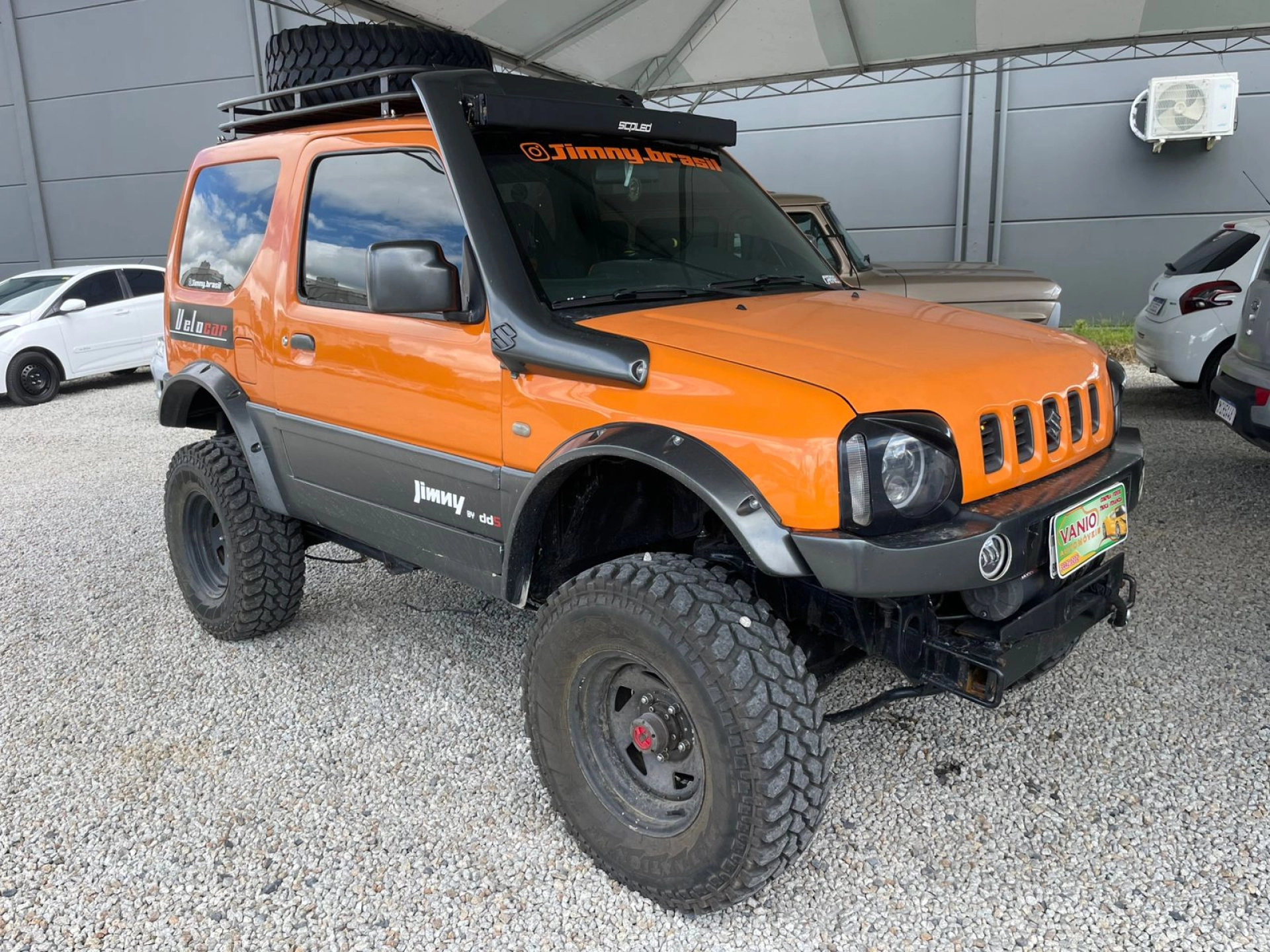 Miniatura 4