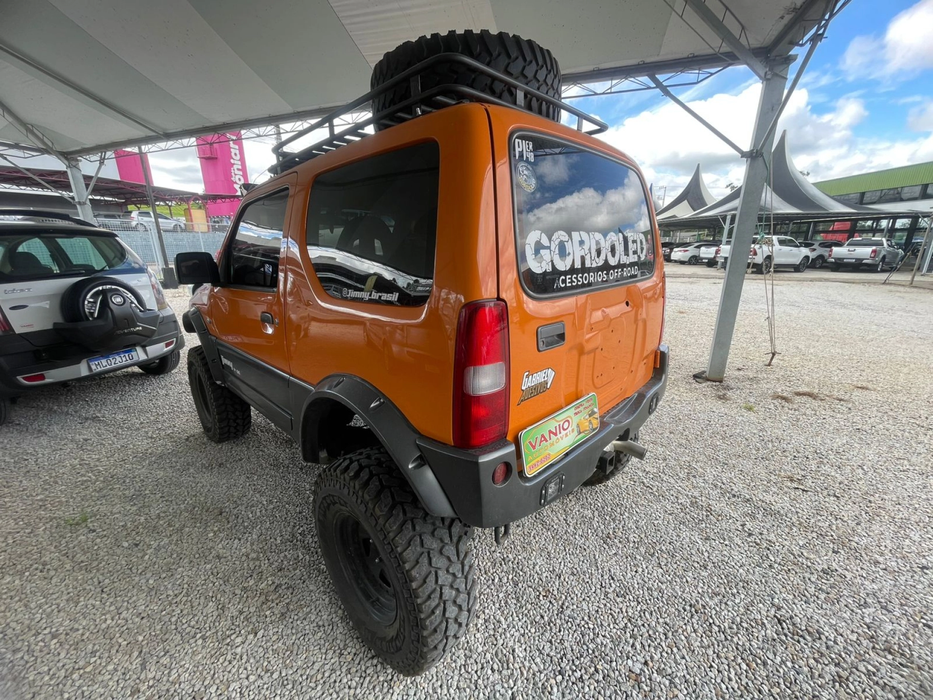 Miniatura 5