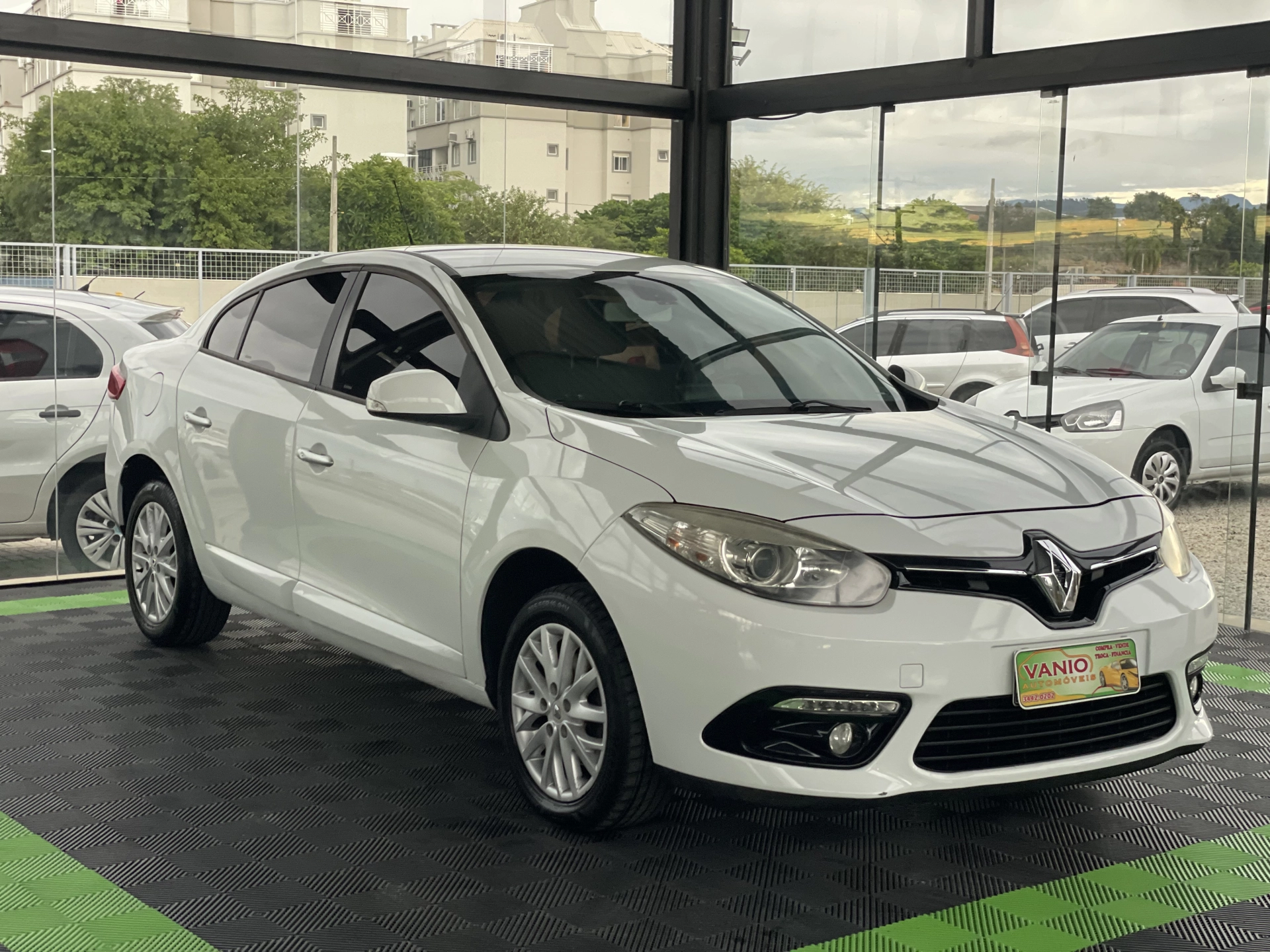 Miniatura 4