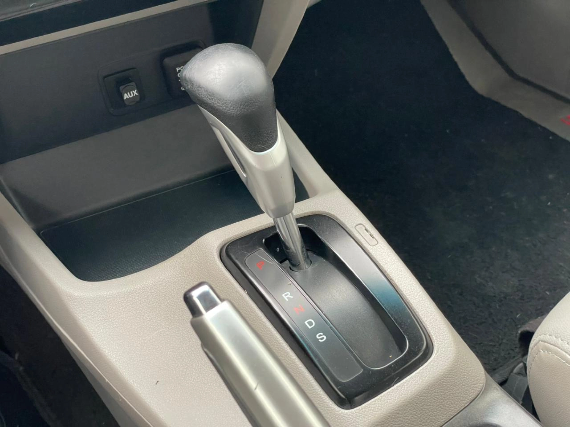 Miniatura 9