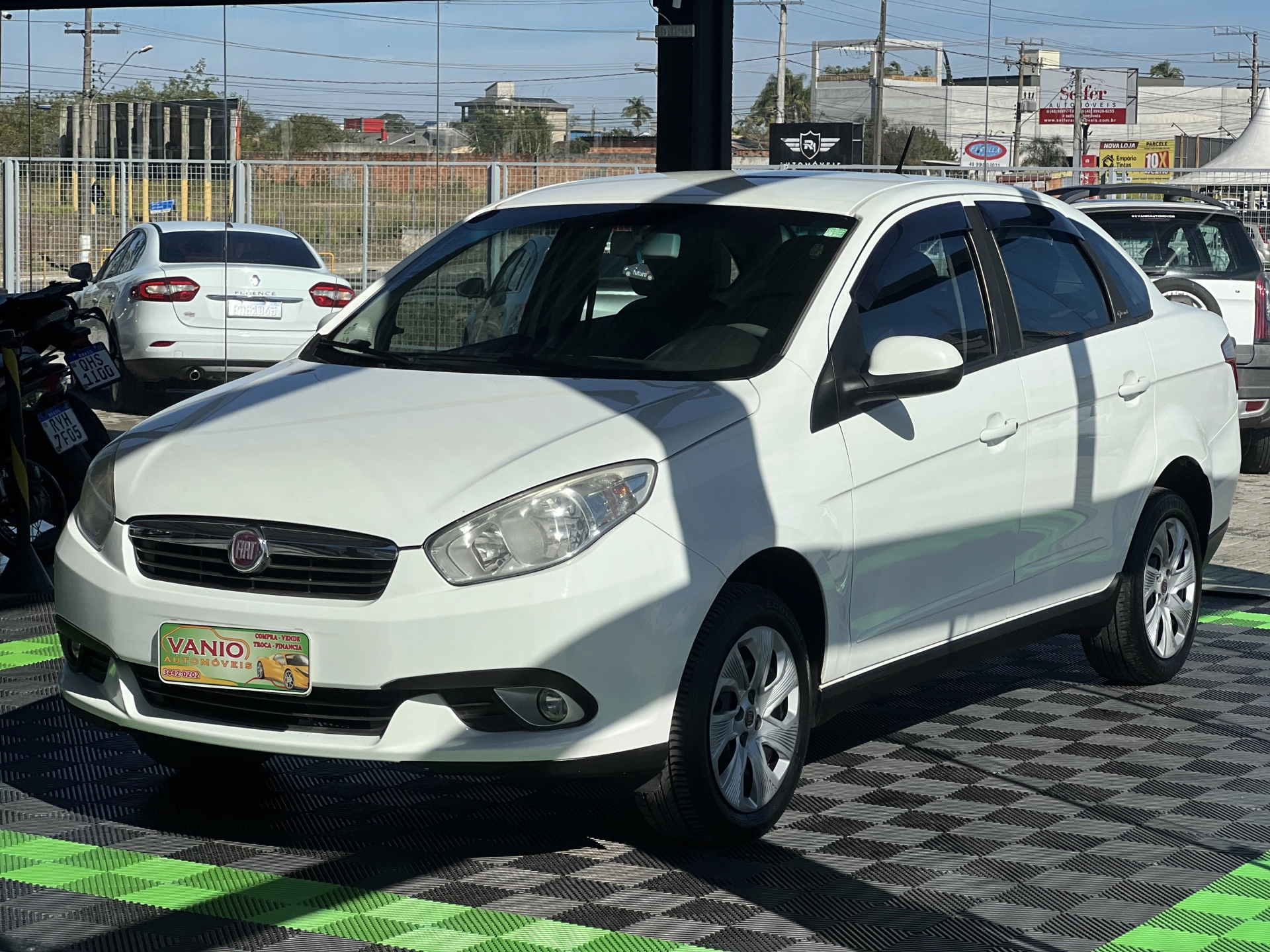 Miniatura 4