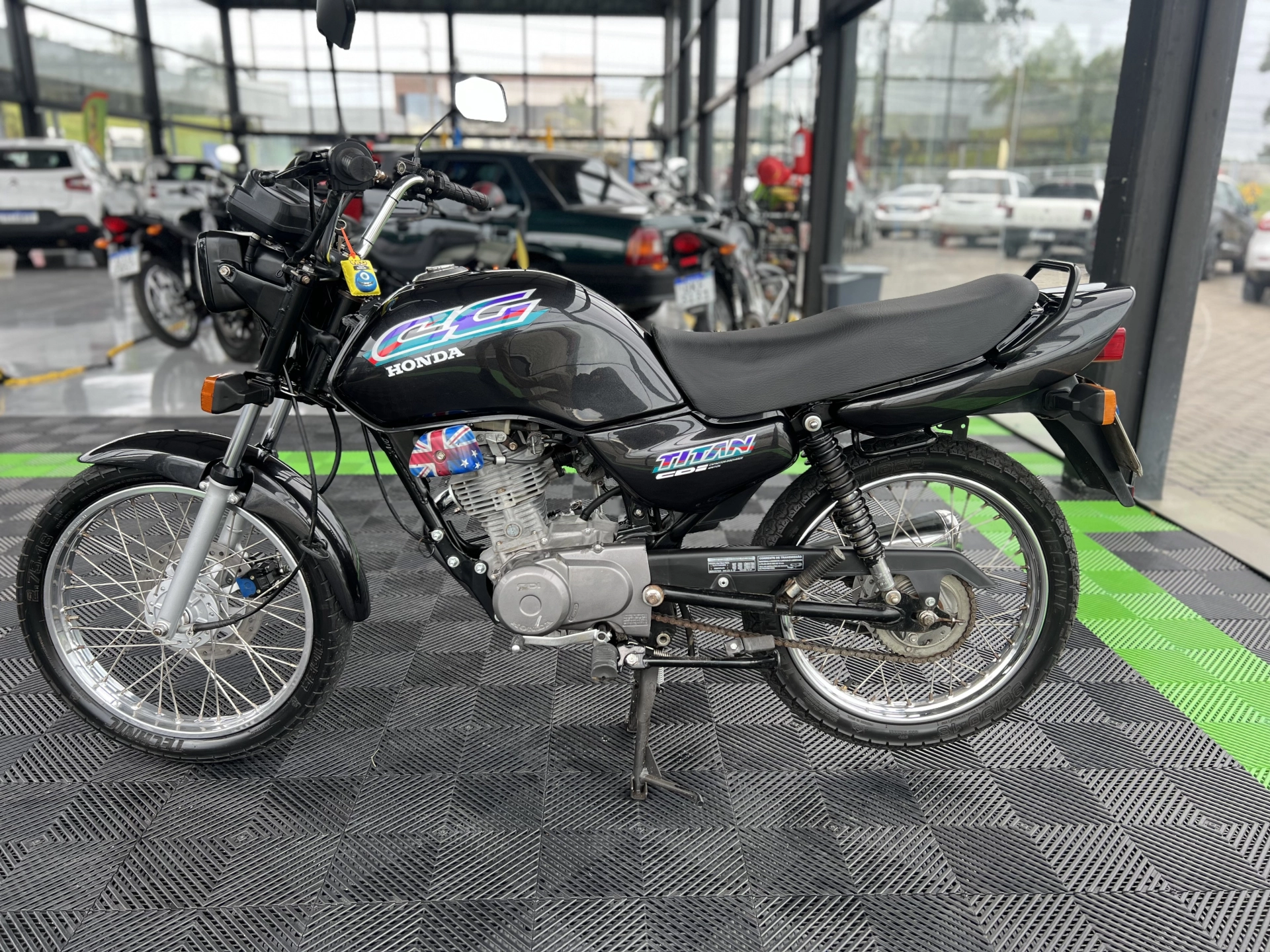 Miniatura 7
