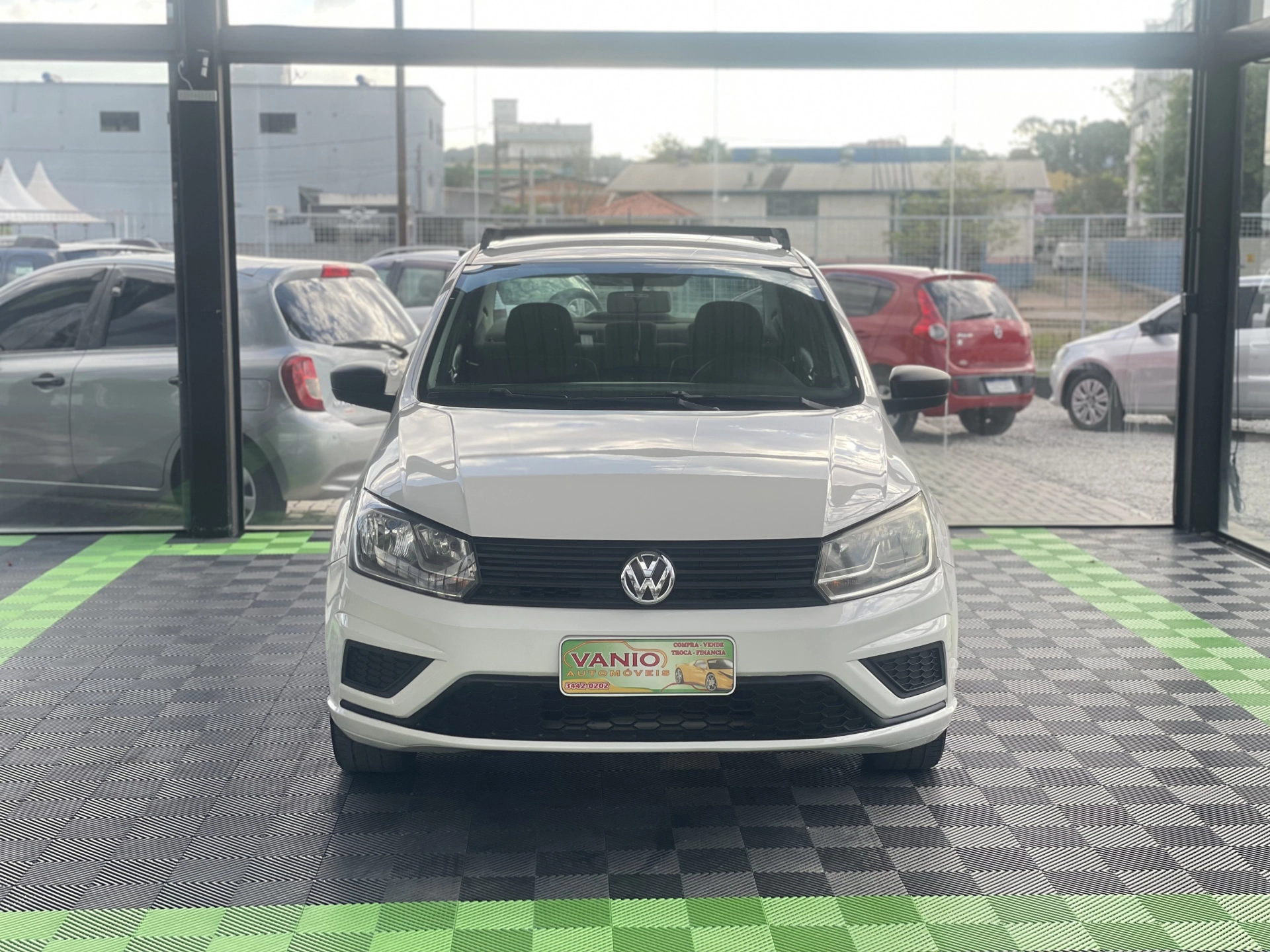 Miniatura 3