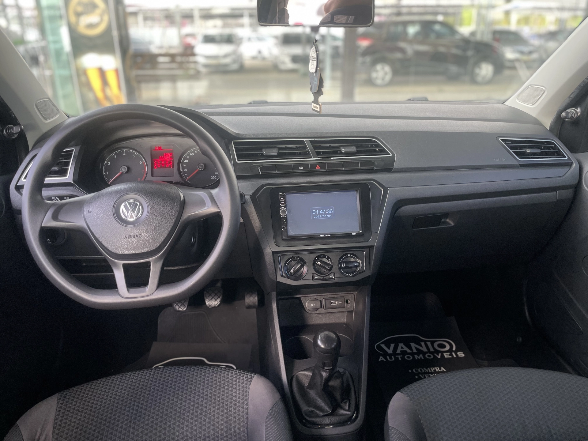Miniatura 6