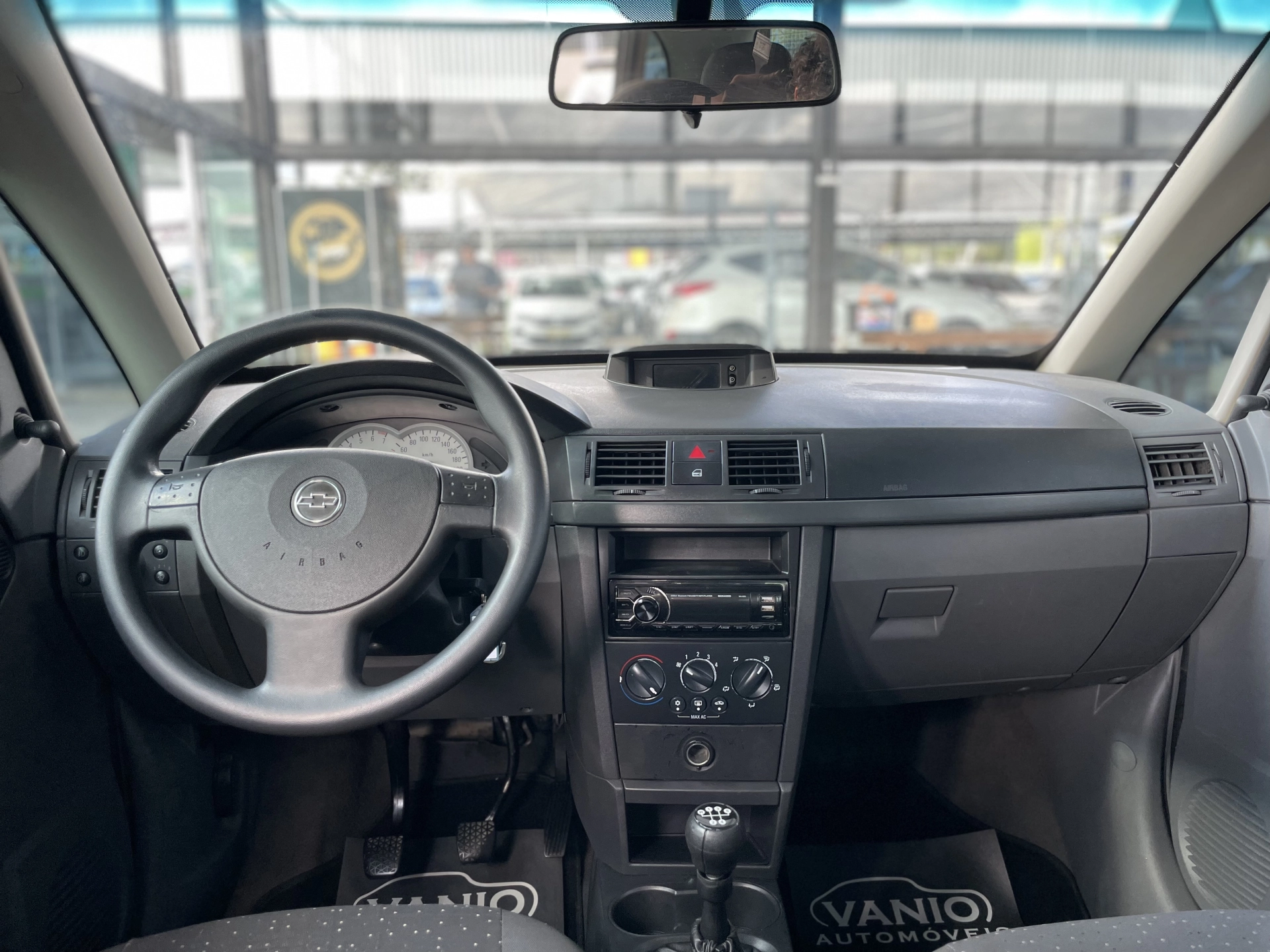 Miniatura 7
