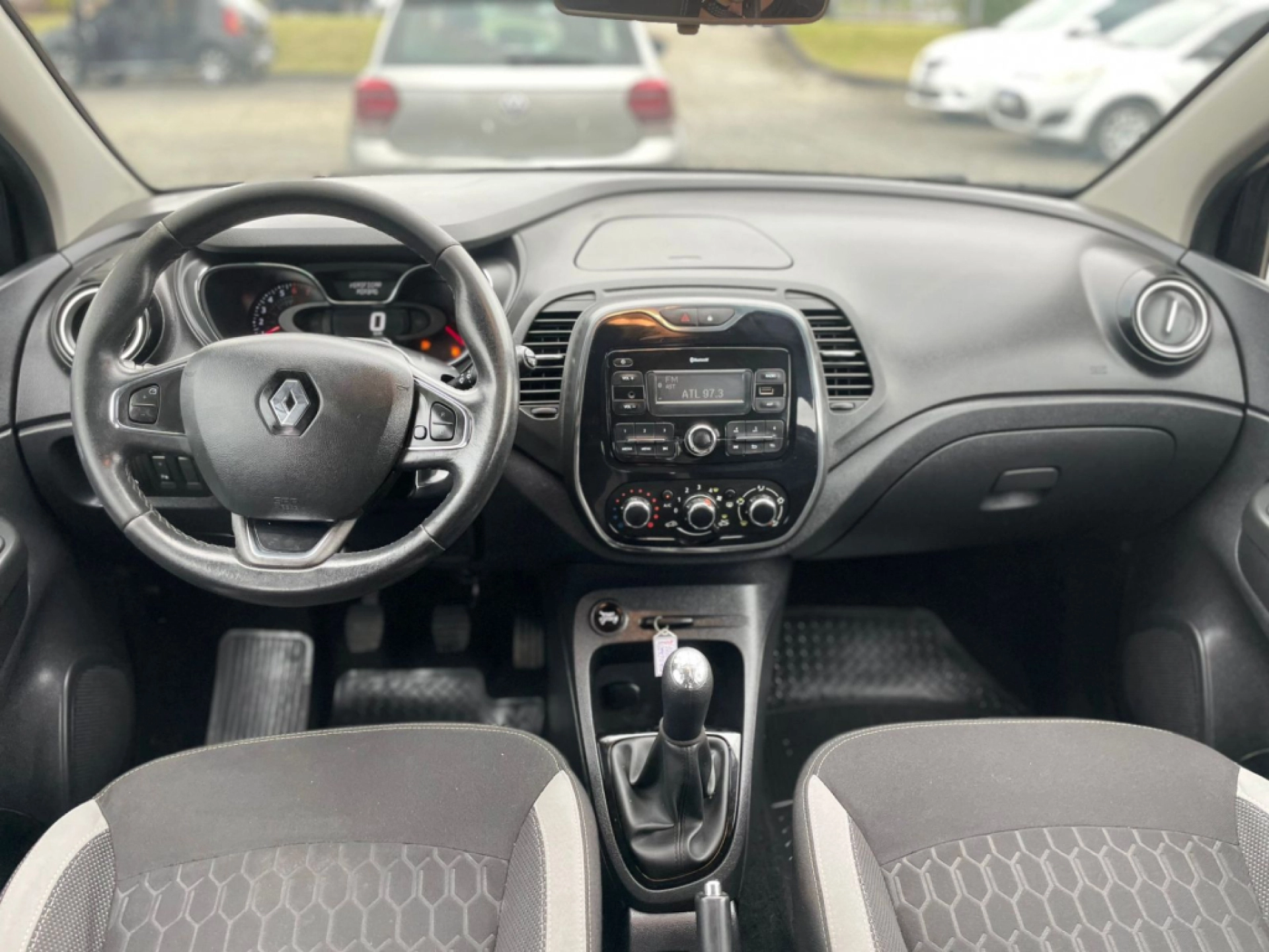 Miniatura 8