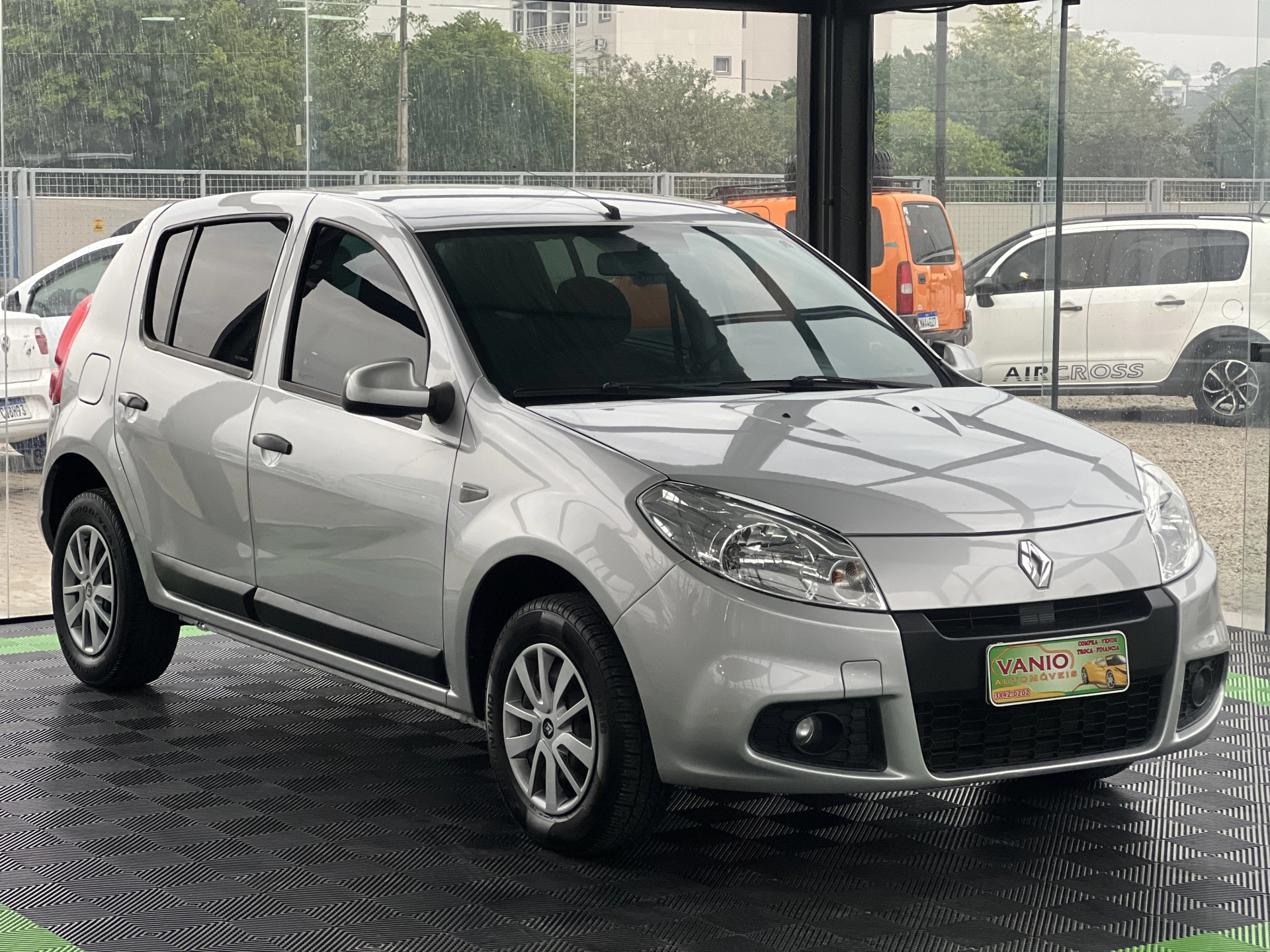 Miniatura 4
