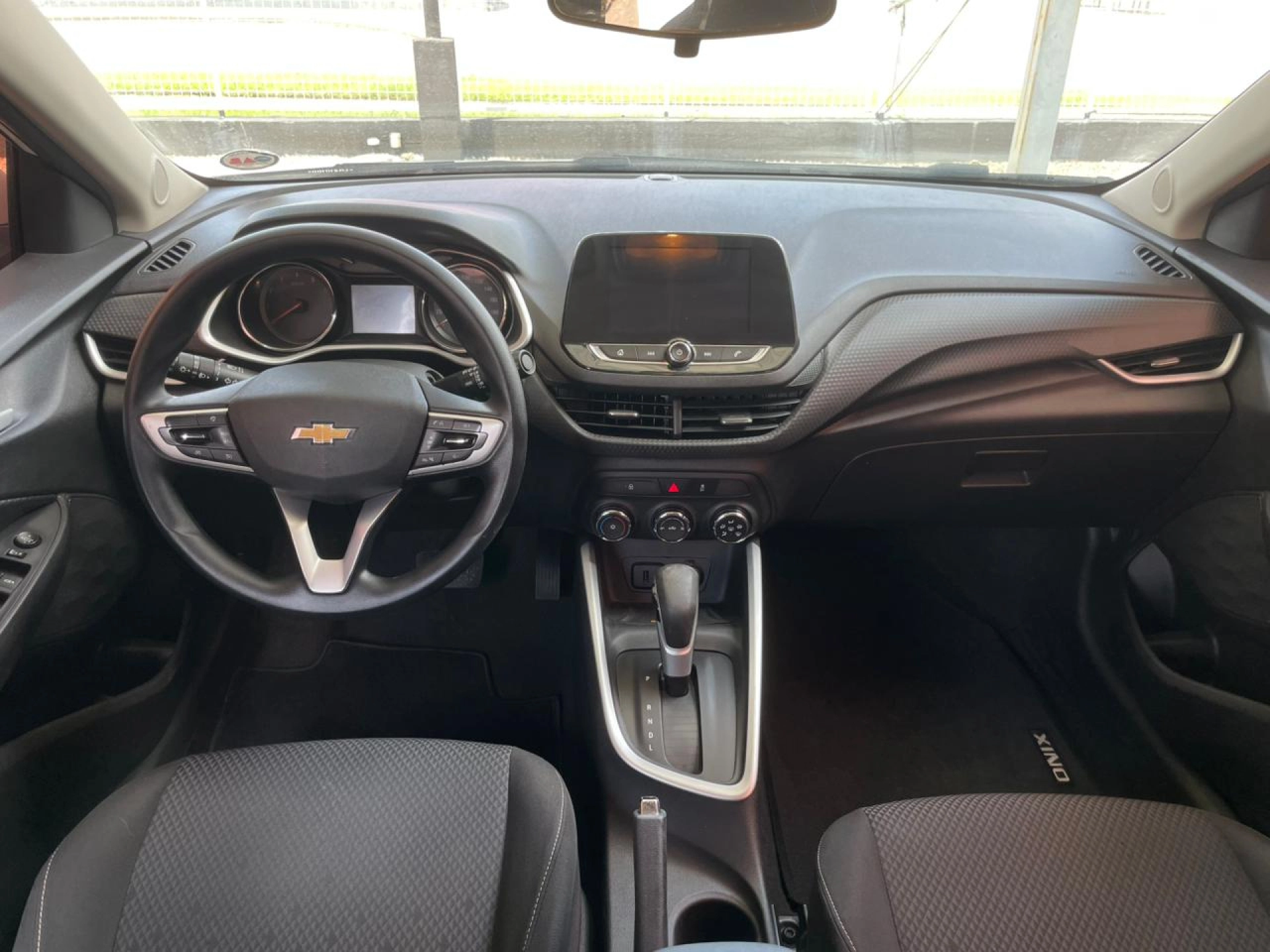 Miniatura 7