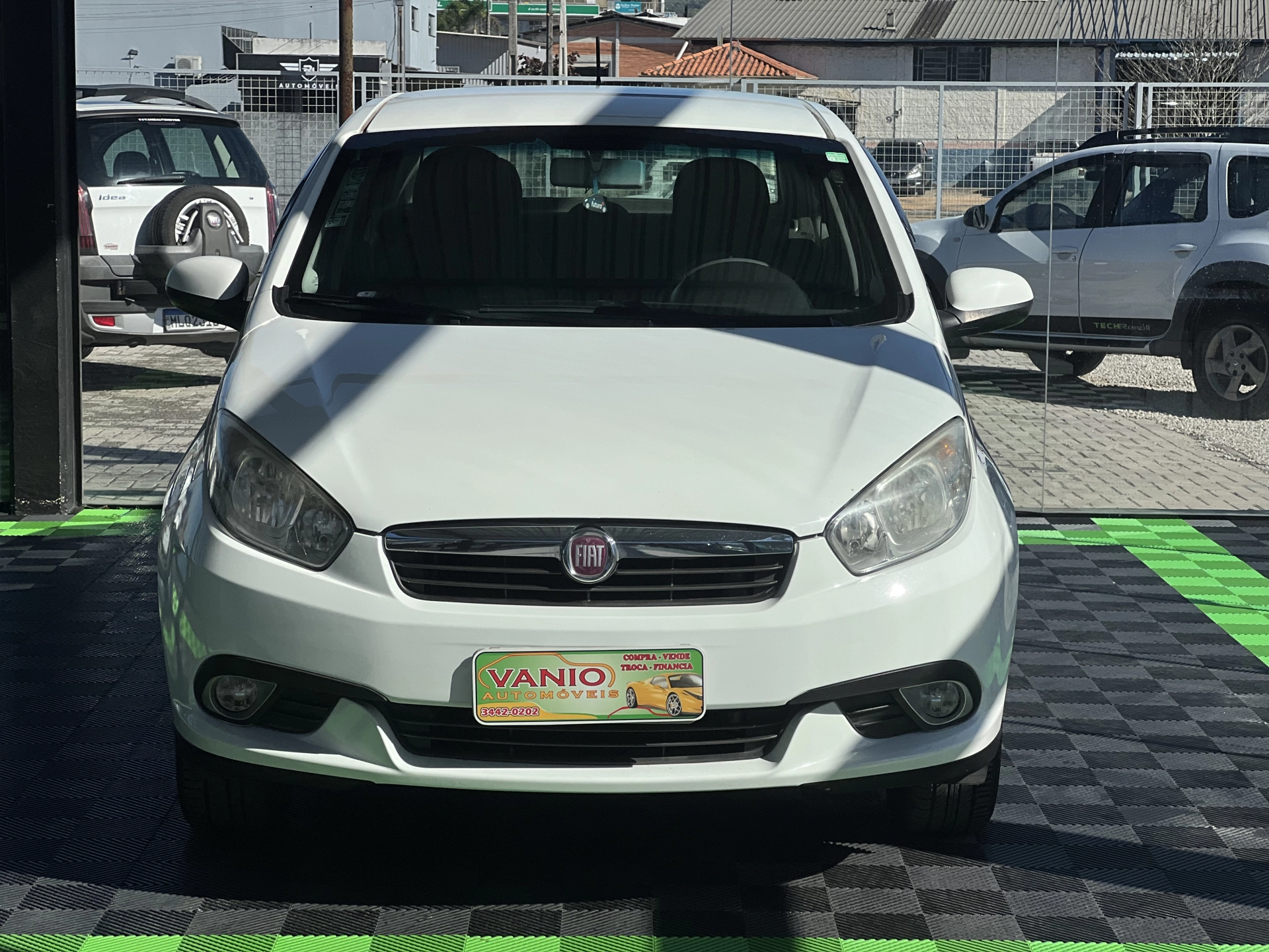Miniatura 3