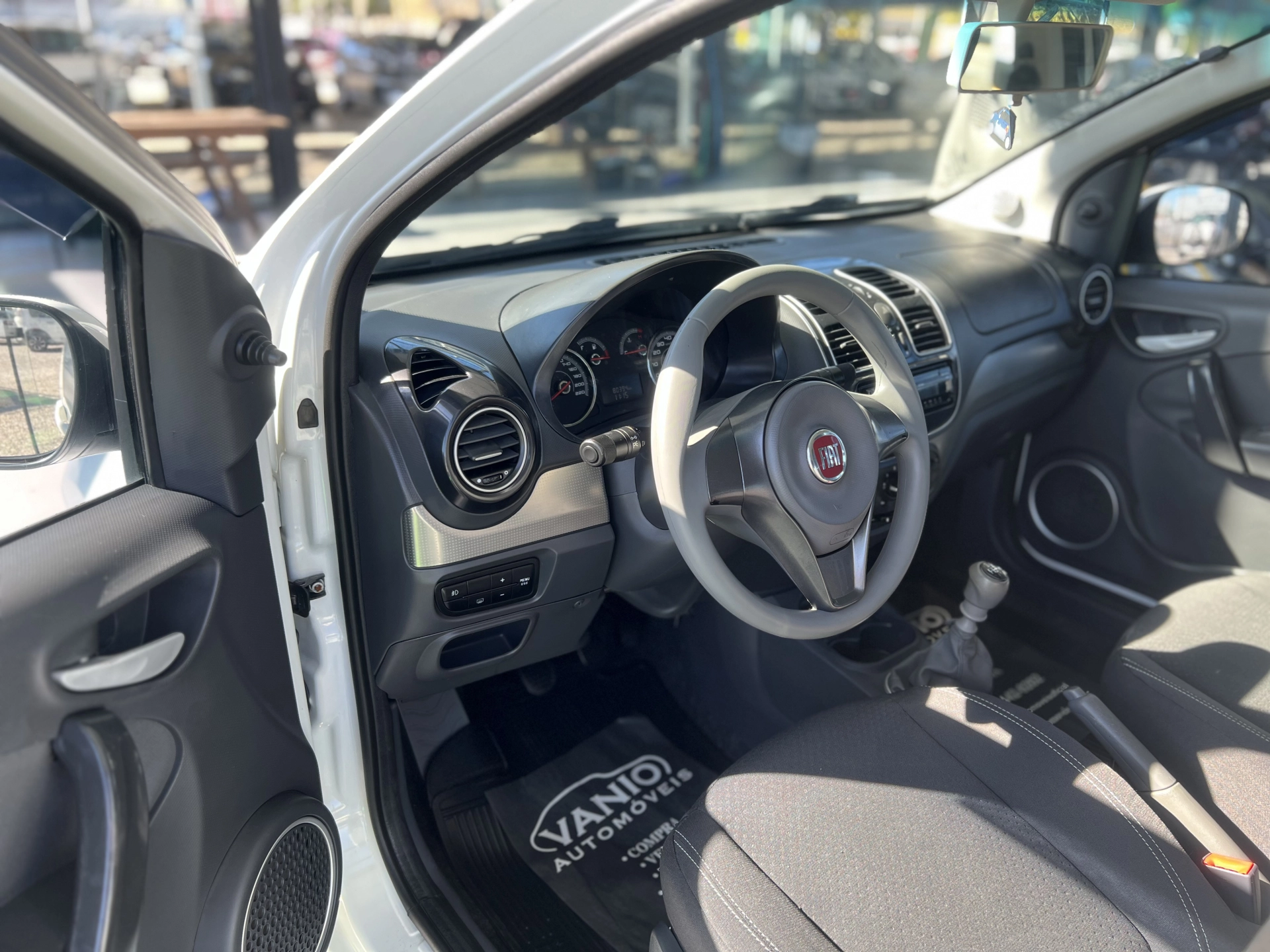 Miniatura 5