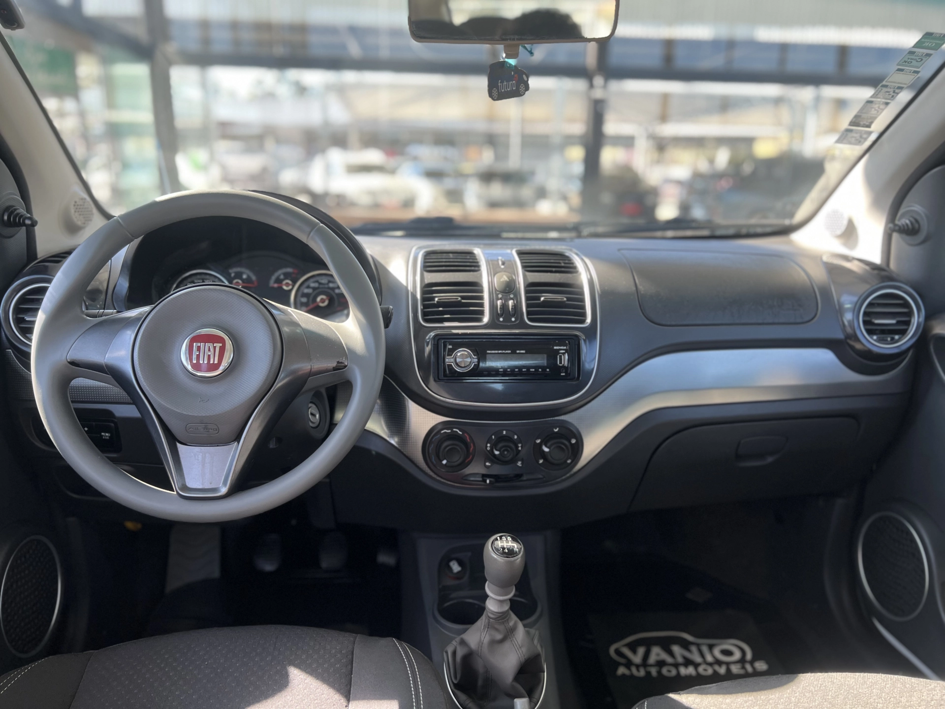 Miniatura 7