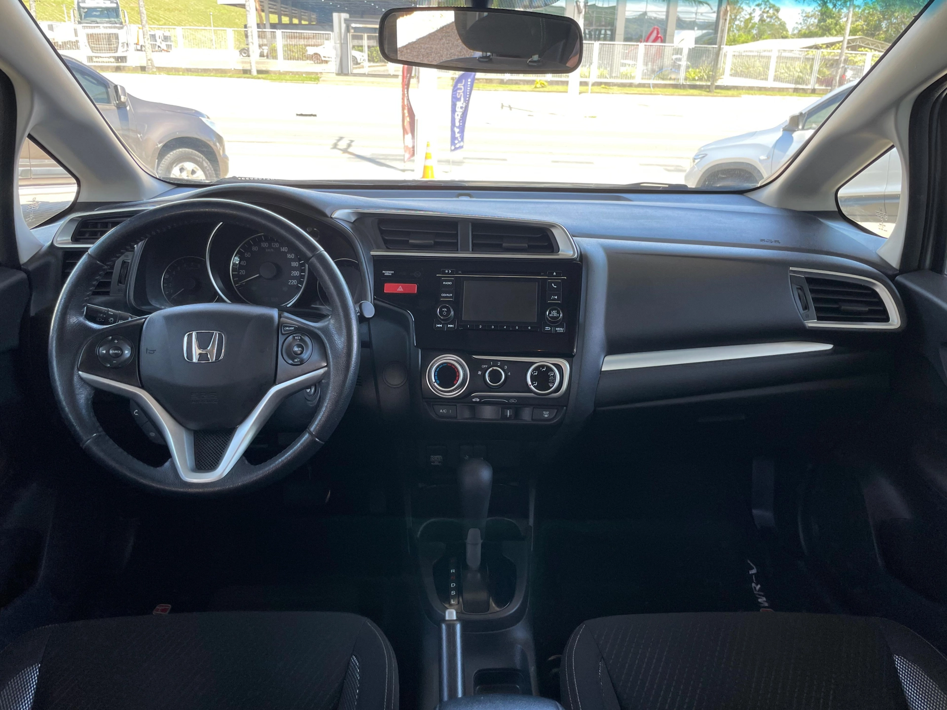 Miniatura 9