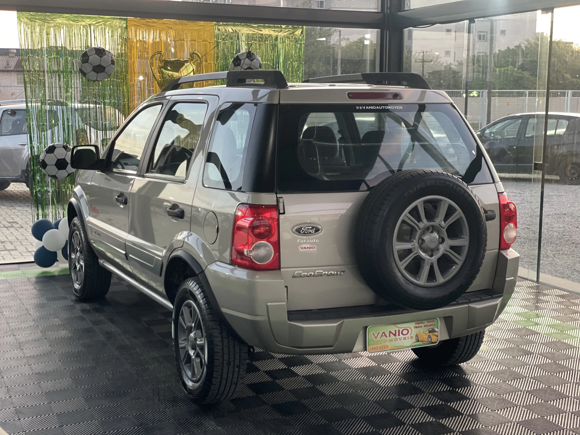 Miniatura 8