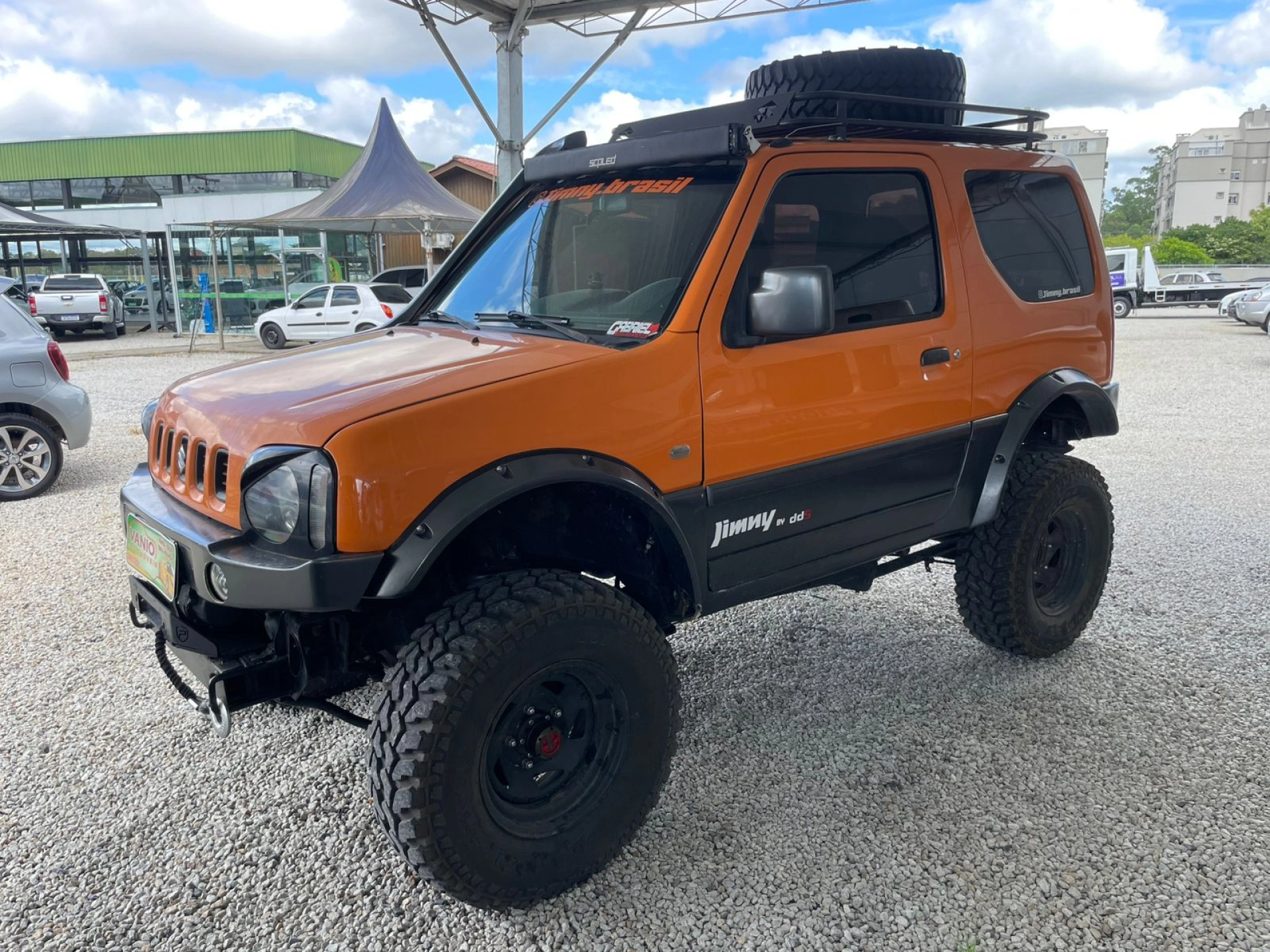 Miniatura 16