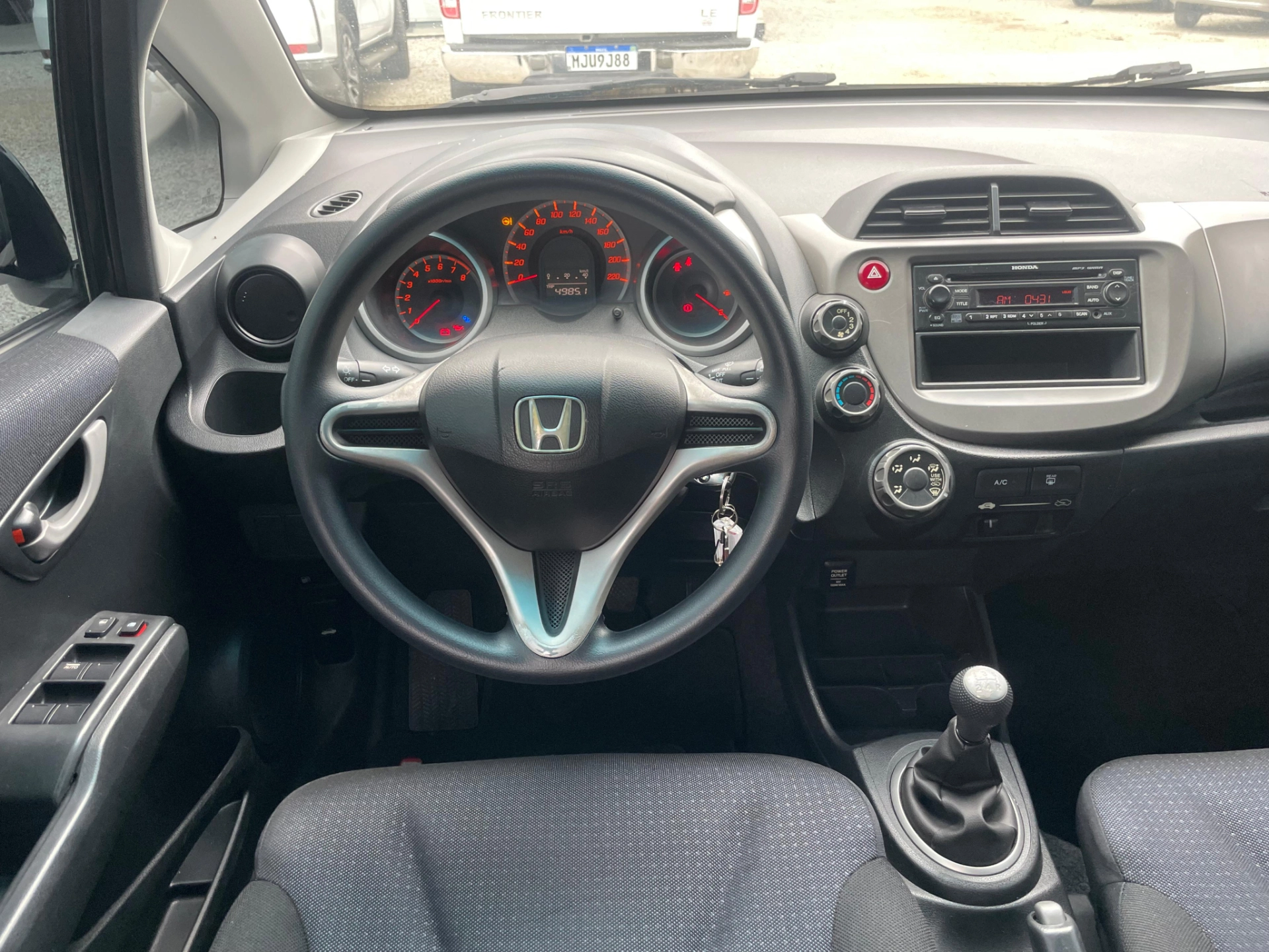 Miniatura 6