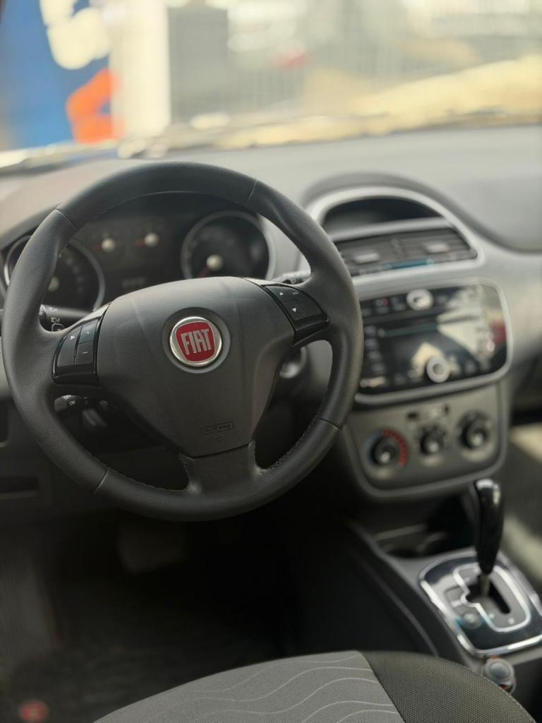 Miniatura 10