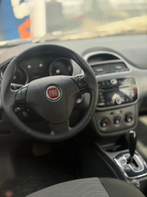 Miniatura 21