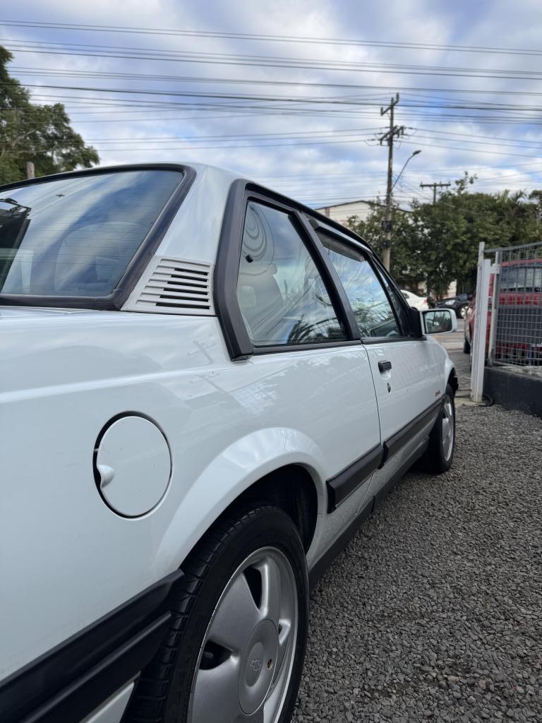 Miniatura 10