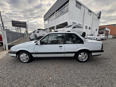 Miniatura 26