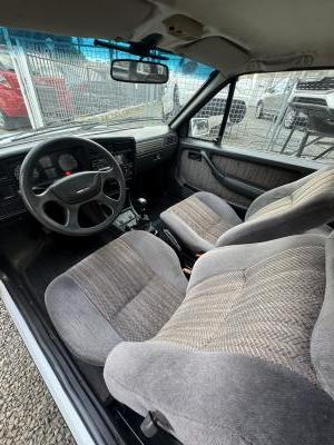 Miniatura 33